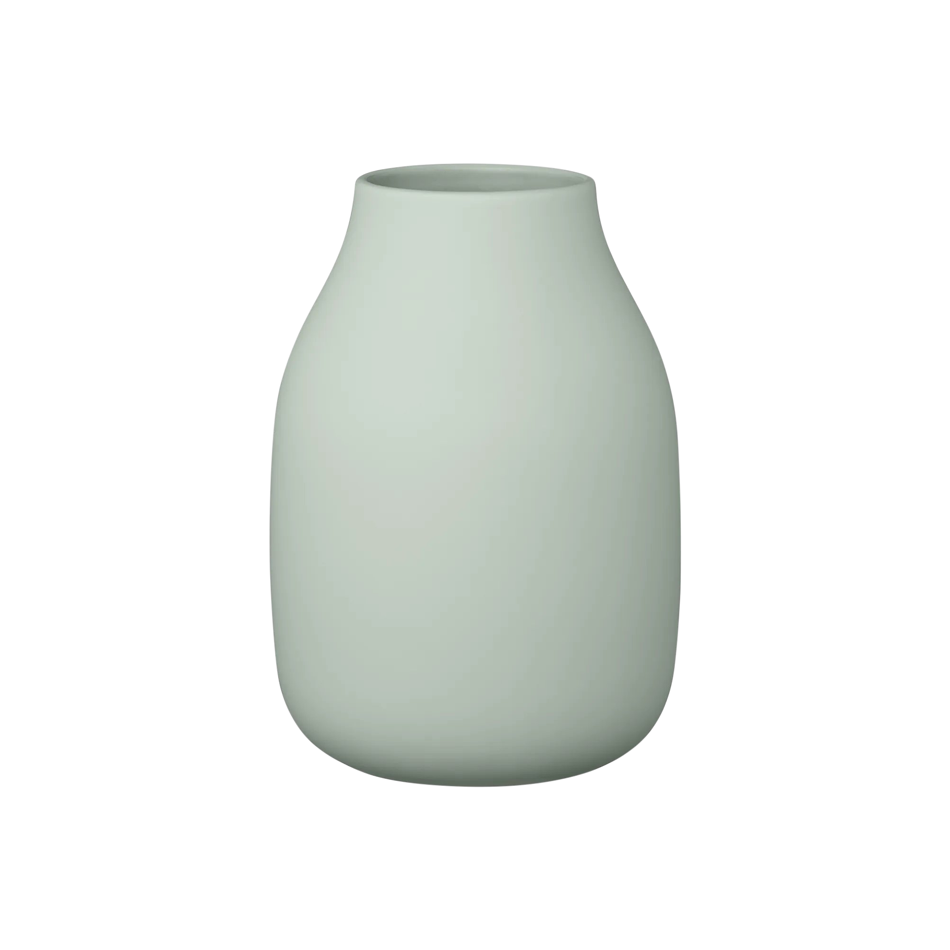 Vase COLORA Desert Sage