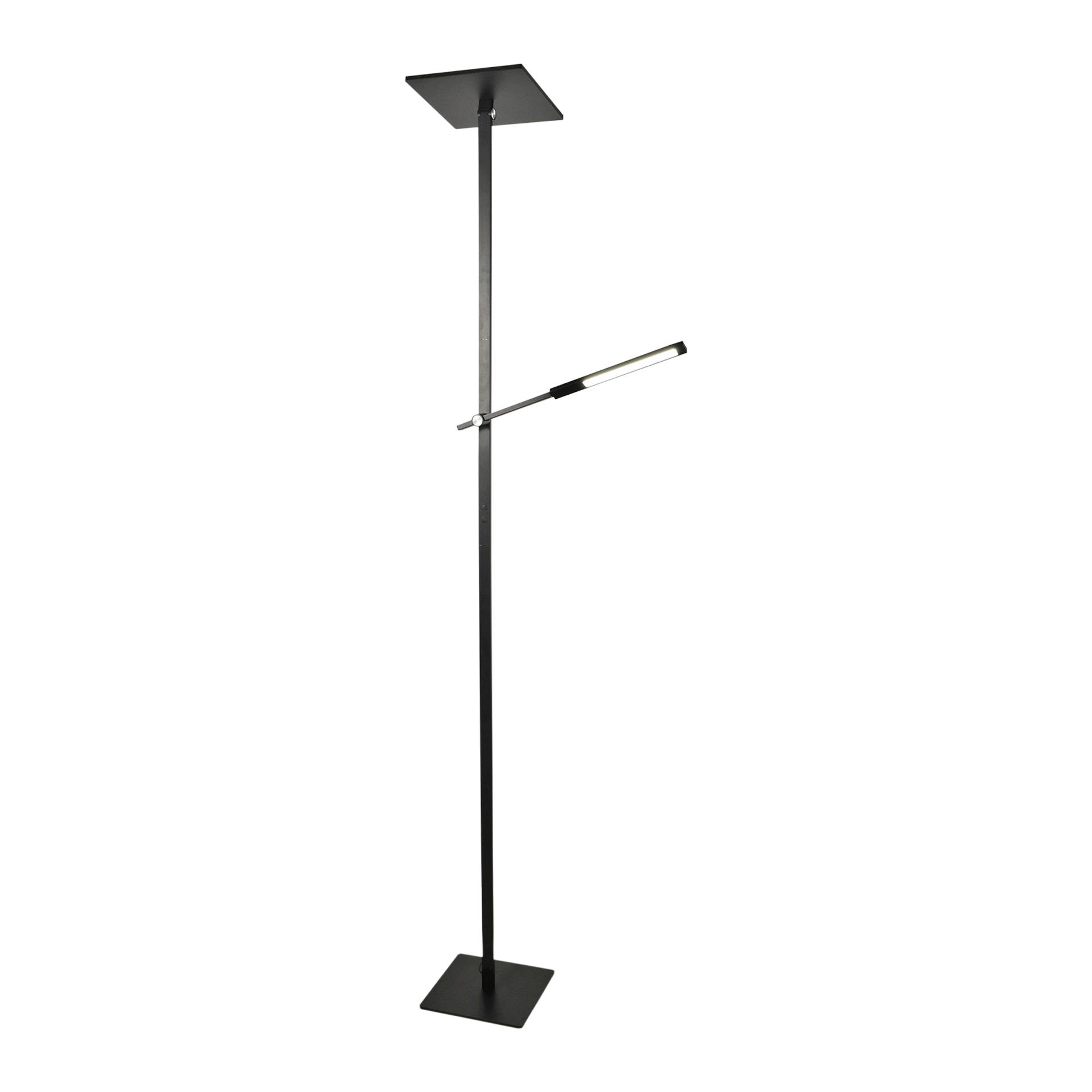 Stehleuchte Ideal Stehleuchte Ideal