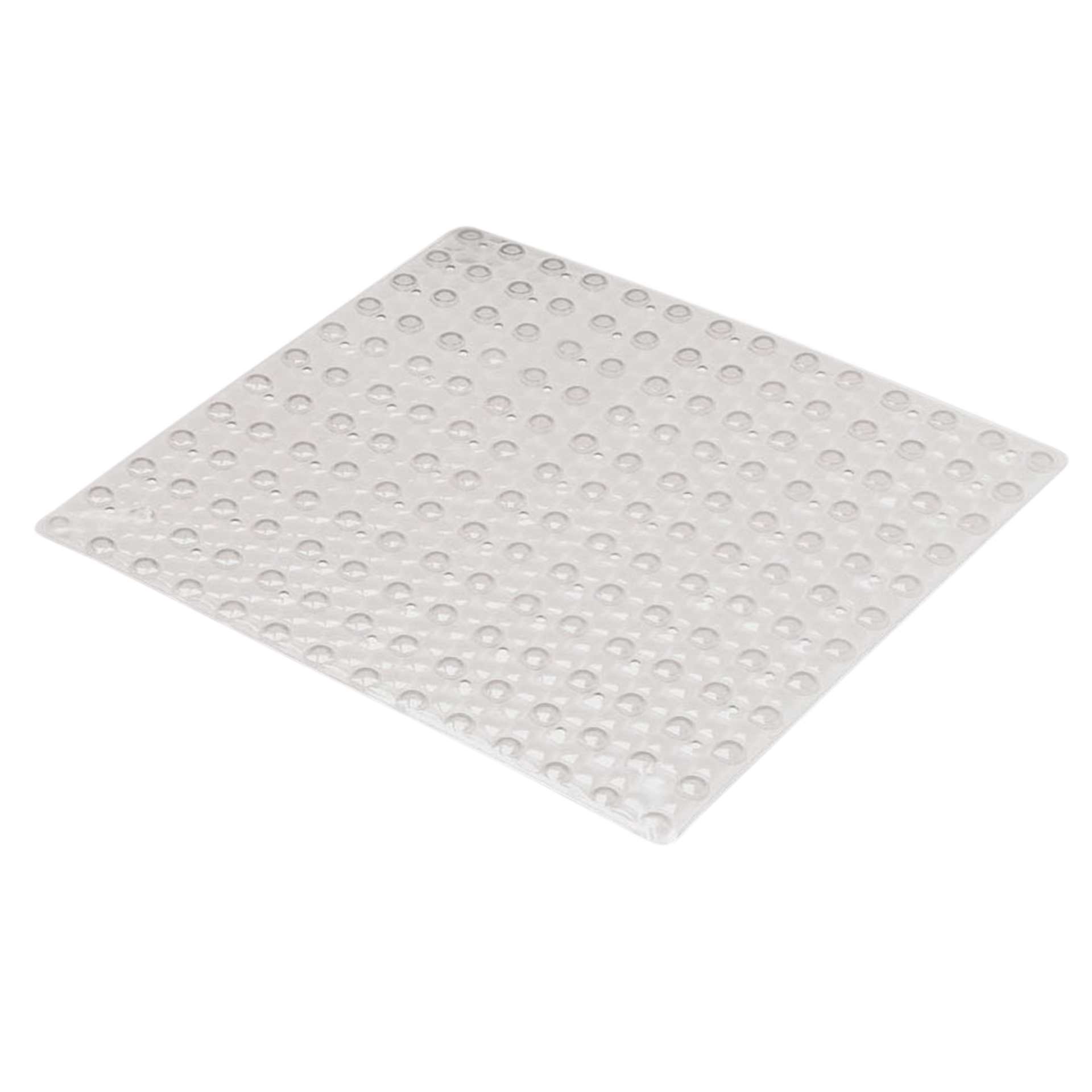 kleine Wolke Duscheinlage Honey 55x55cm kleine Wolke Duscheinlage Honey 55x55cm
