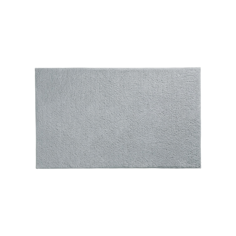 Kela Badematte Maja 70x120cm