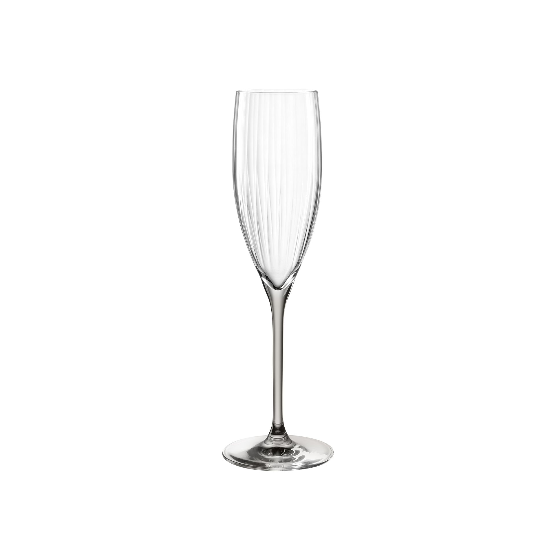Sektglas Poesia Sektglas Poesia