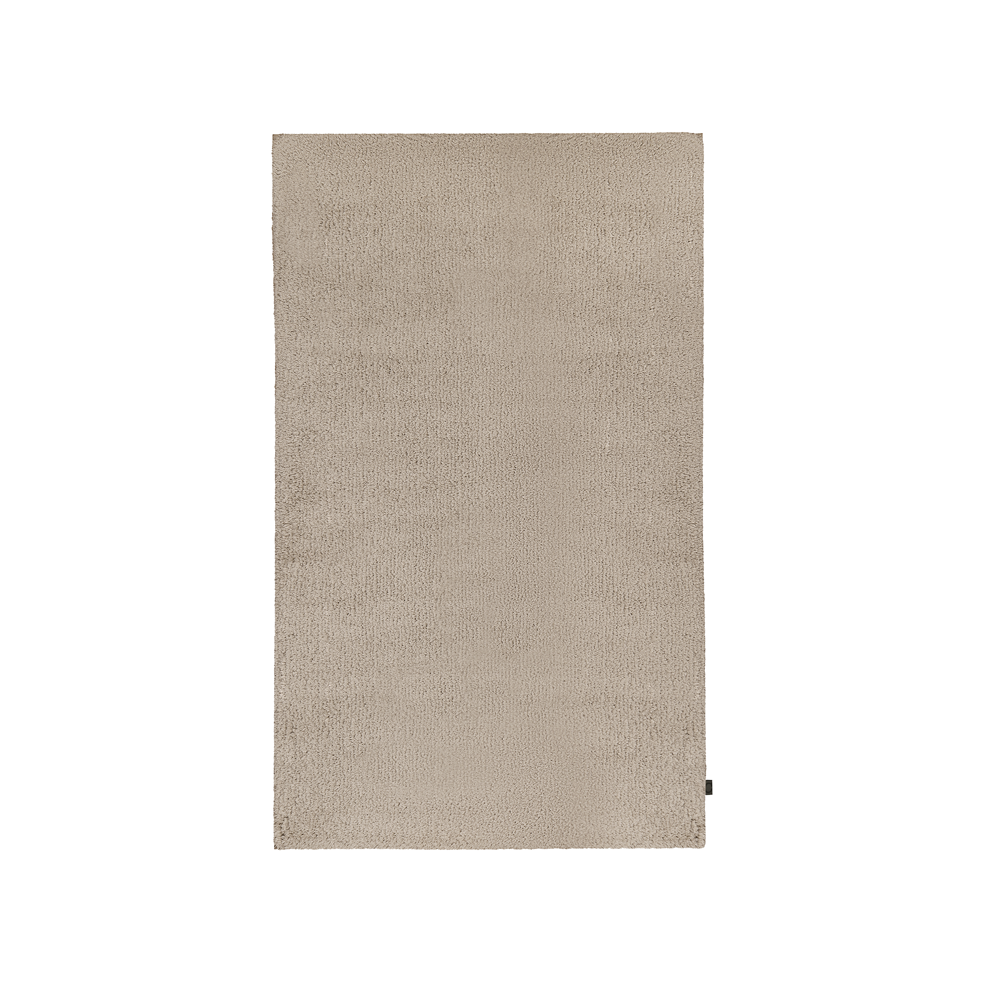 Cawö Badematte Solid 60x60cm Cawö Badematte Solid 60x60cm