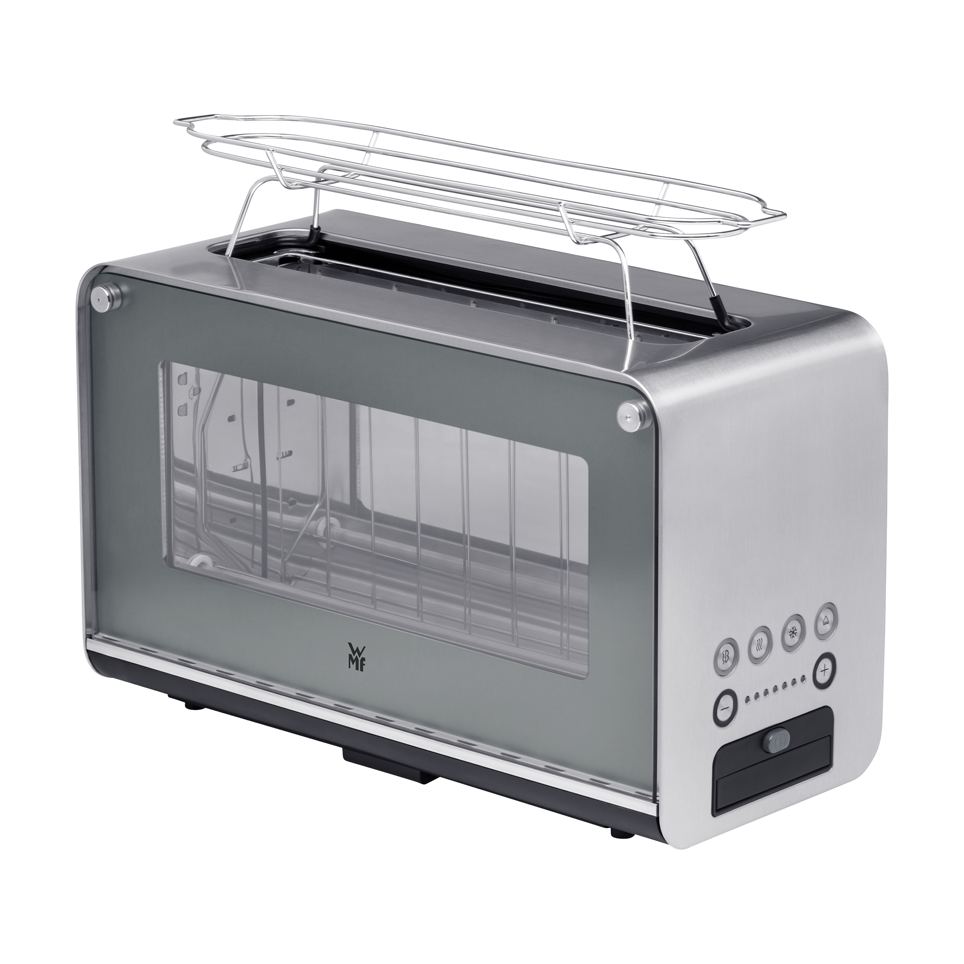 Toaster Lono Toaster Lono