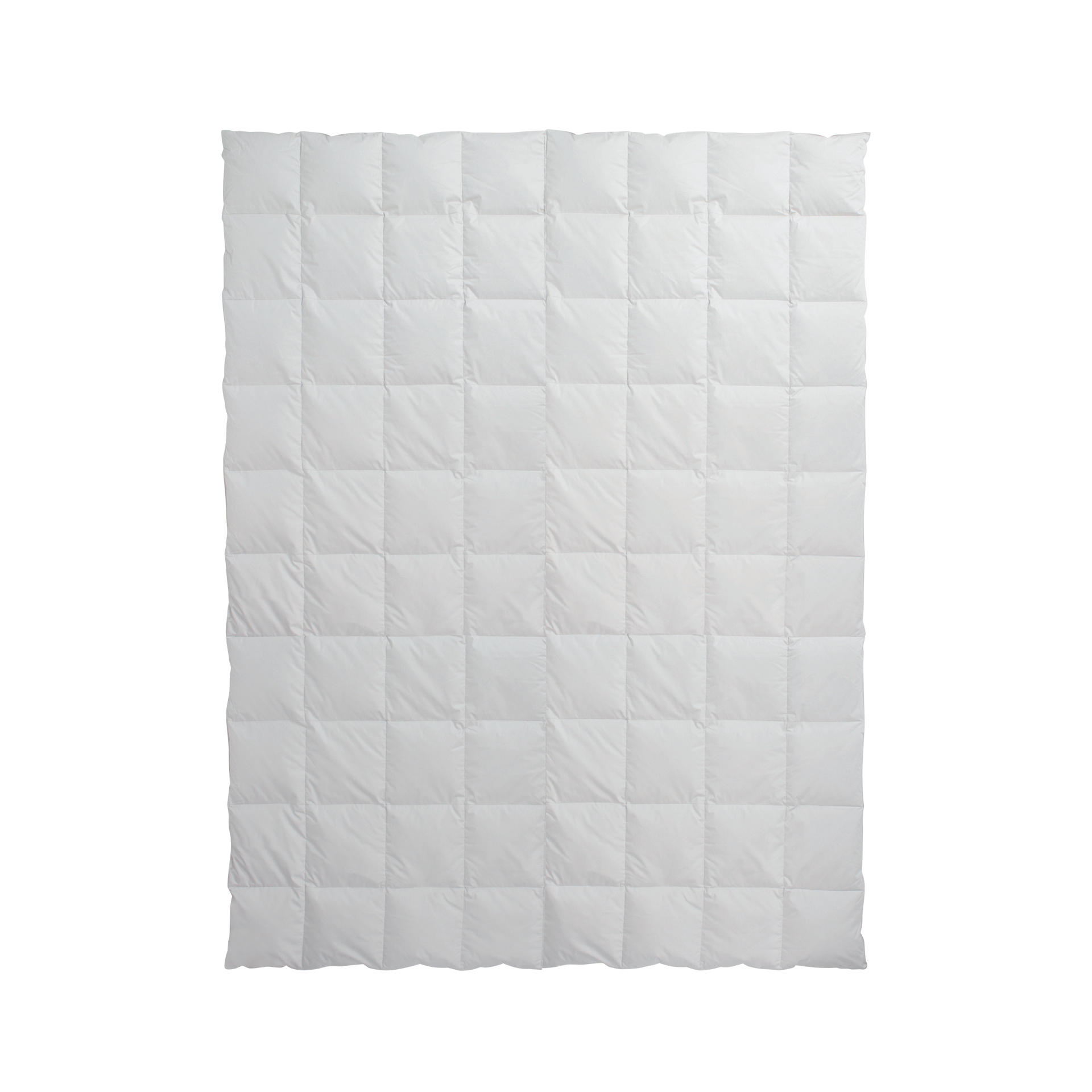 Centa Star Sommerdecke Golf von Alaska 135x200cm Centa Star Sommerdecke Golf von Alaska 135x200cm