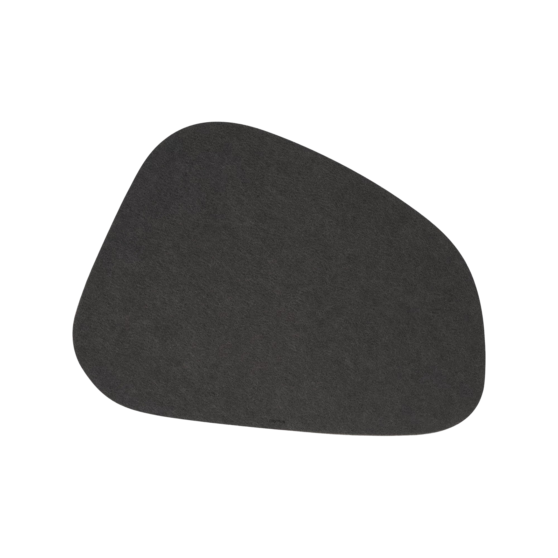 Tischset Lagona Magnet