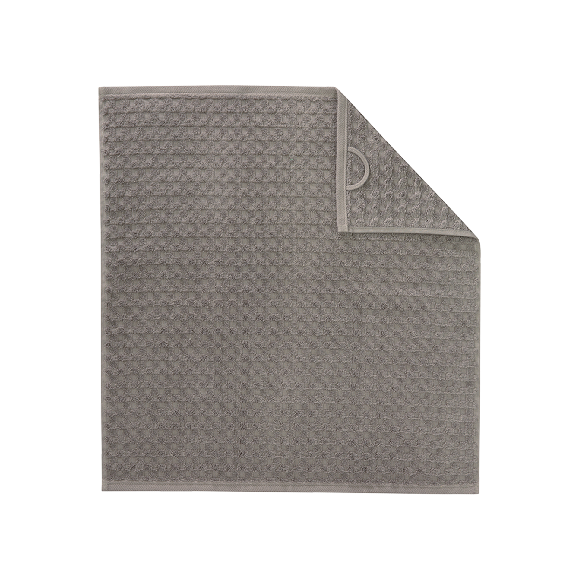 Geschirrhandtuch Pro Muskat 50x50 Geschirrhandtuch Pro Muskat 50x50