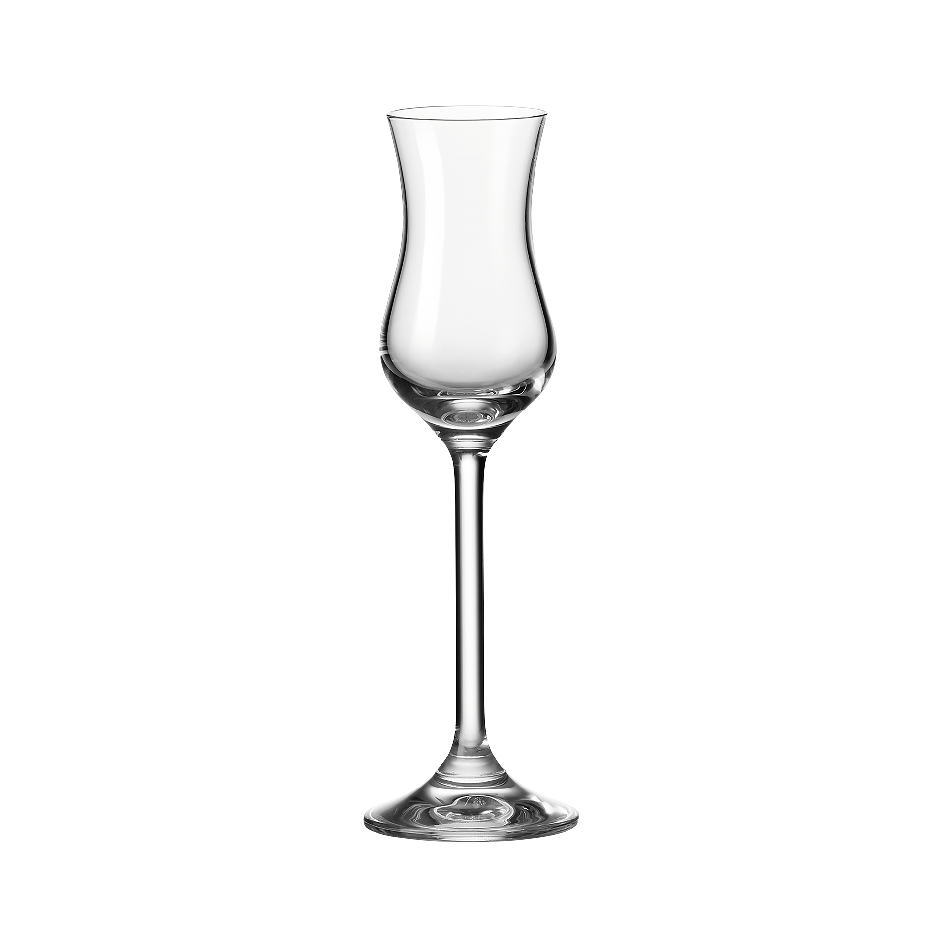 Schnapsglas Daily