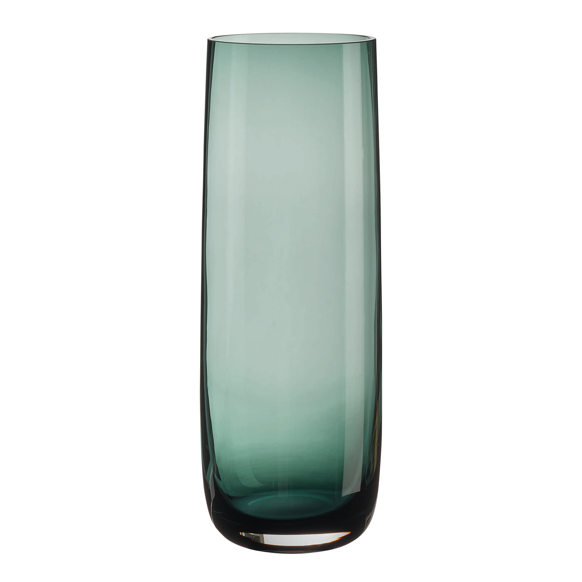 Vase Ajana grün Vase Ajana grün