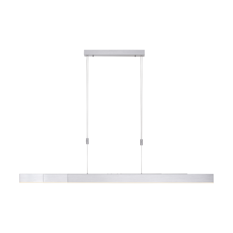 Pendelleuchte PURE-MOTO 1 Diamond