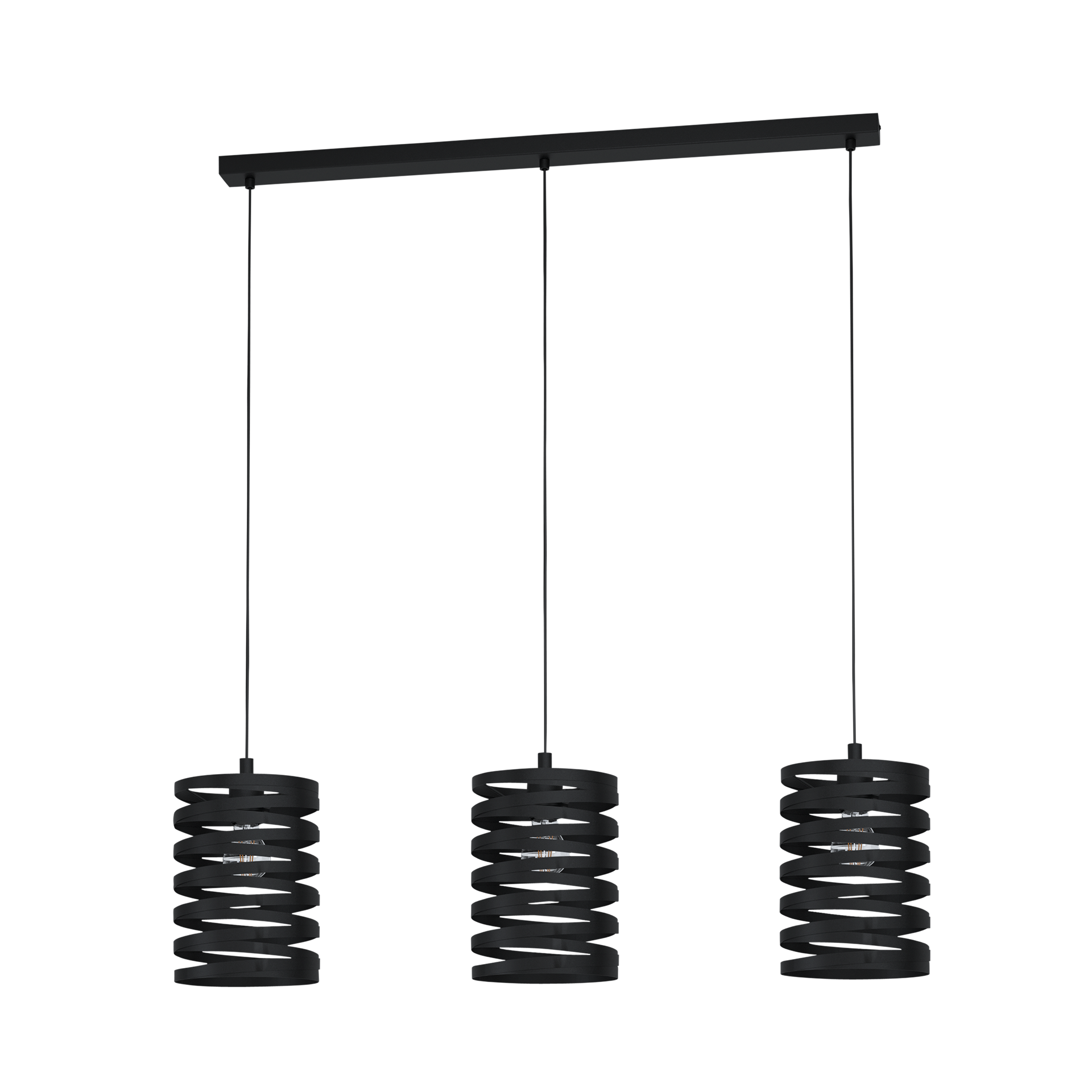 Pendelleuchte CREMELLA Pendelleuchte CREMELLA