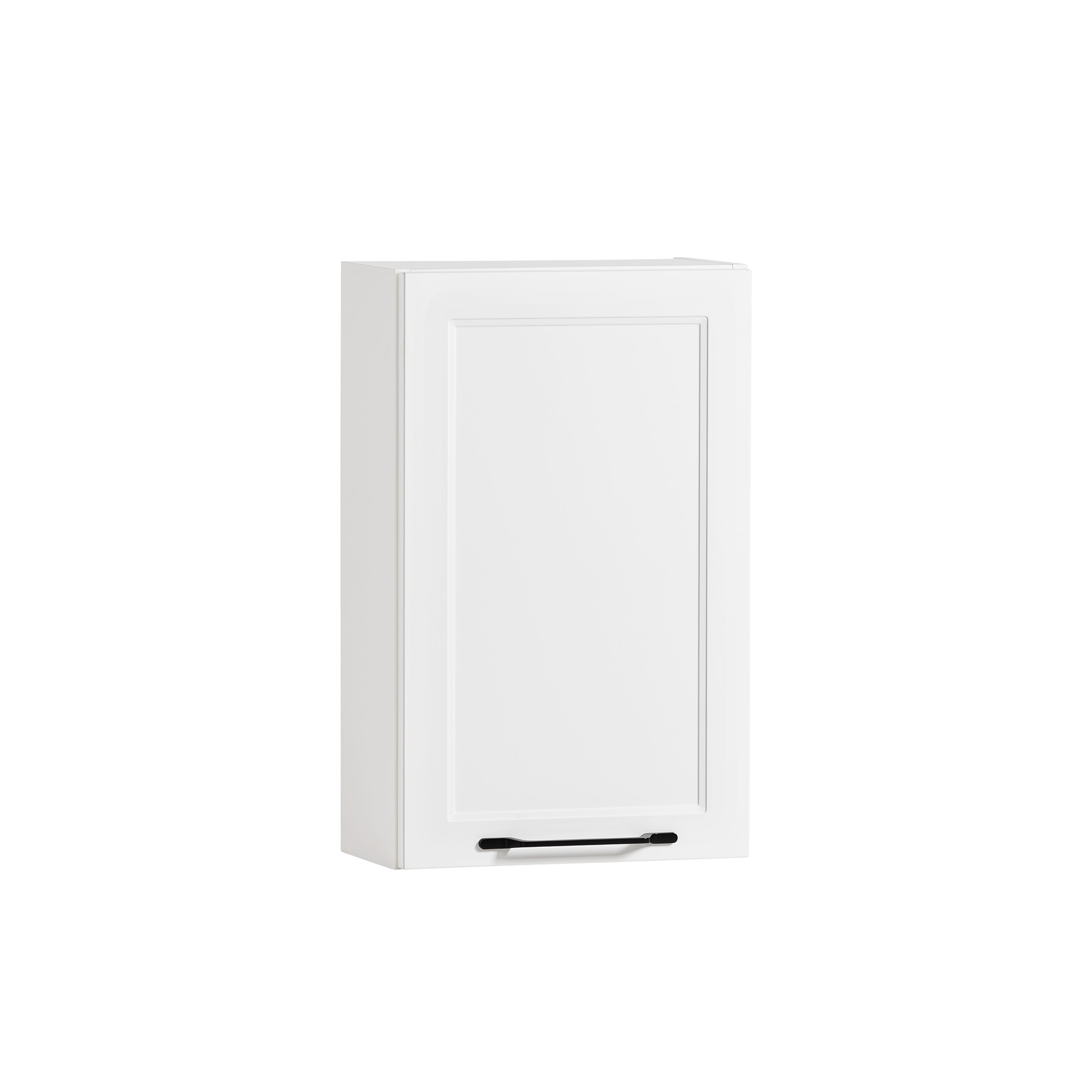 Hängeschrank Melina Weiß 20*40*64 Hängeschrank Melina Weiß 20*40*64