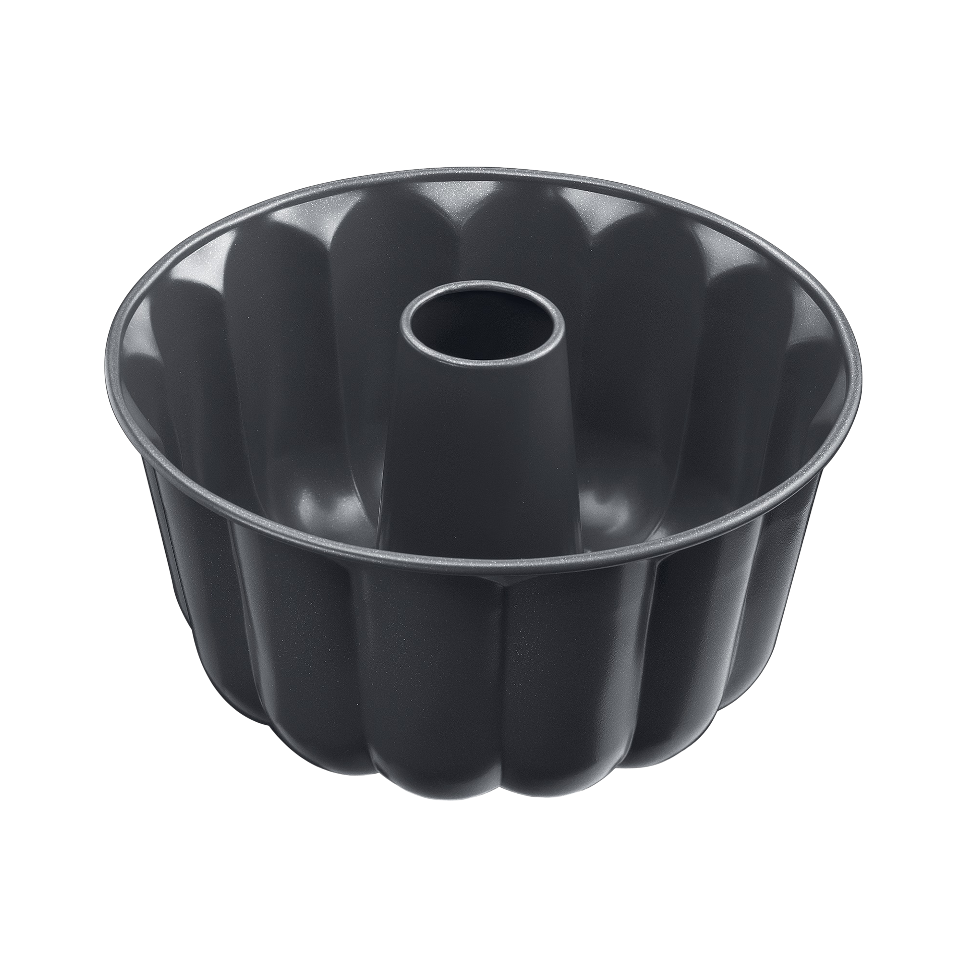 Kaiser Gugelhupfform La Forme Plus Kaiser Gugelhupfform La Forme Plus