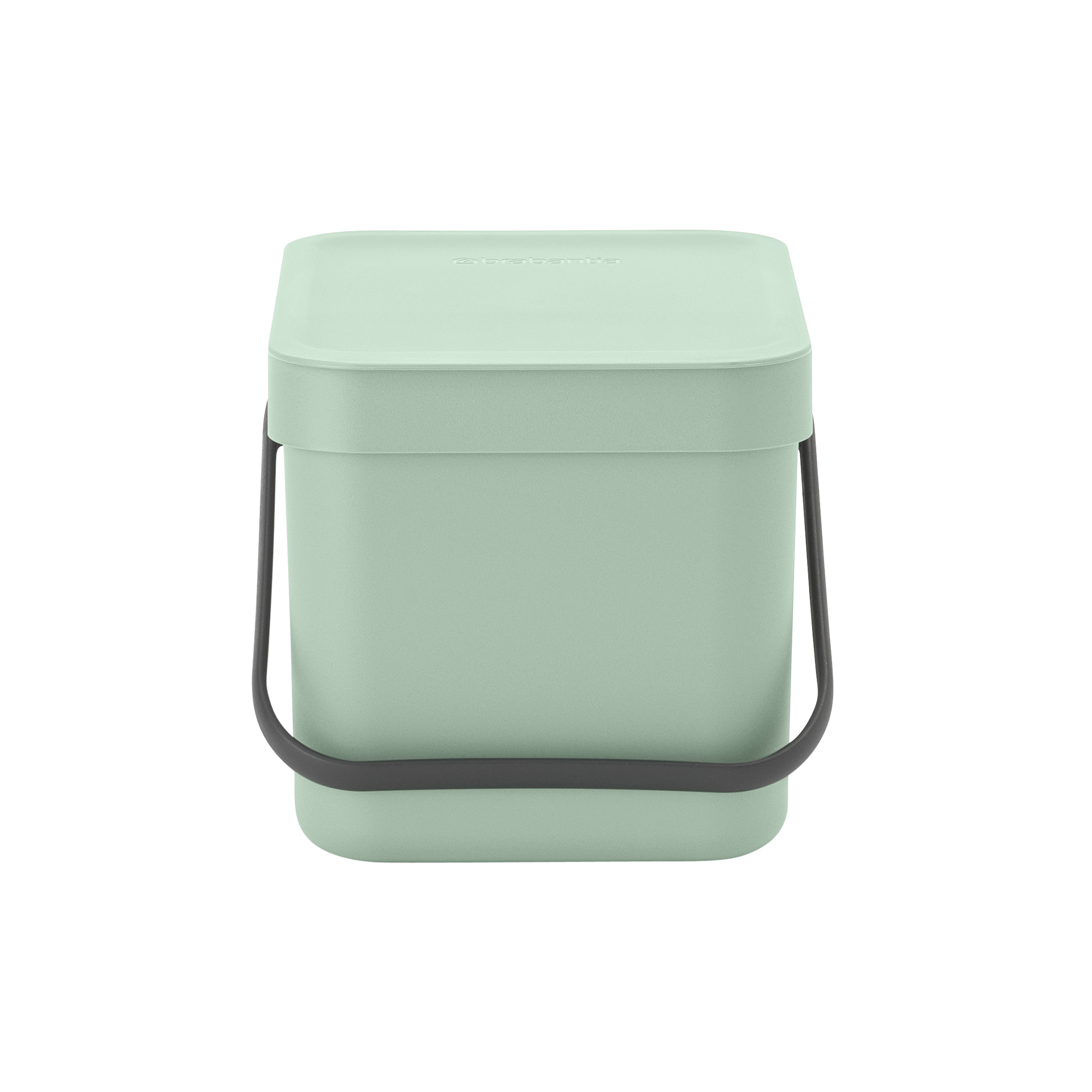 Brabantia Mülleimer Sort & Go