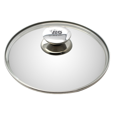 Elo Deckel Galant Elo Deckel Galant