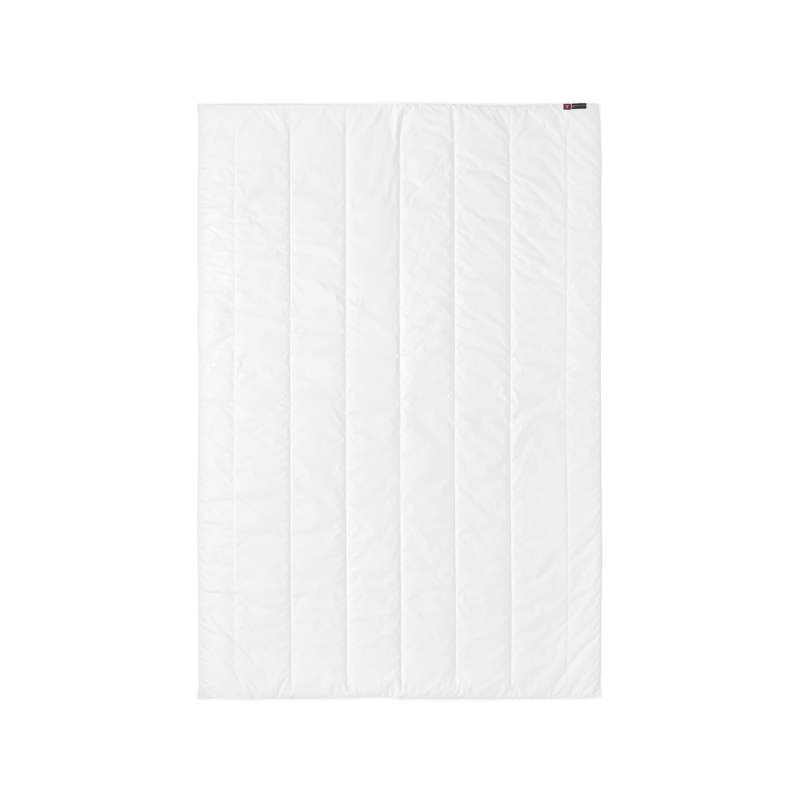 Centa Star Ganzjahresdecke Royal 155x220cm Centa Star Ganzjahresdecke Royal 155x220cm