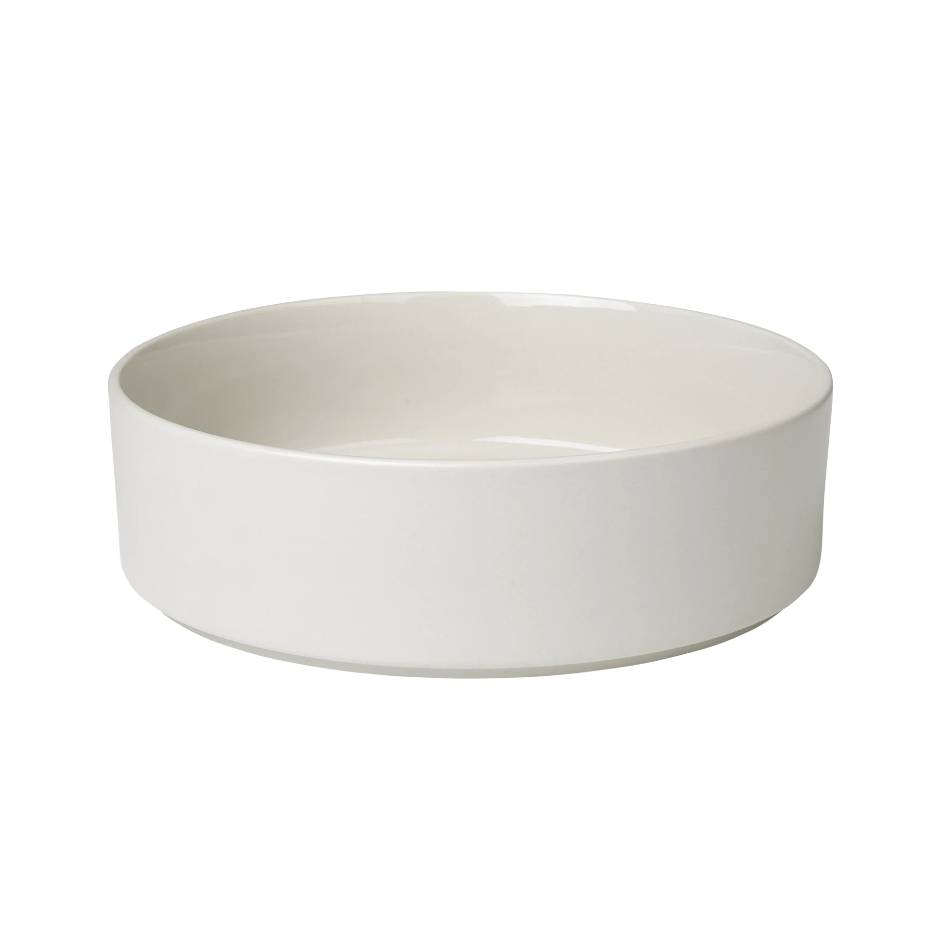 Blomus Schale Pilar