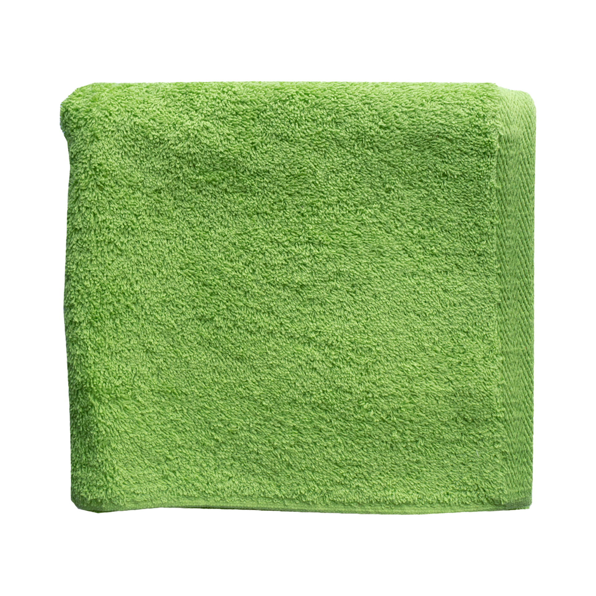 Handtuch Lime 50x100cm Handtuch Lime 50x100cm