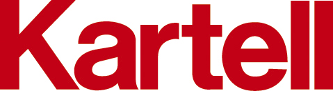 Kartell®