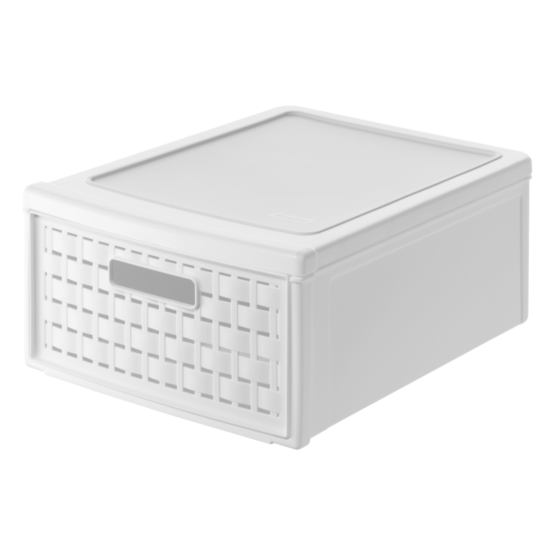 Rotho Box Country