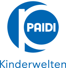 Paidi