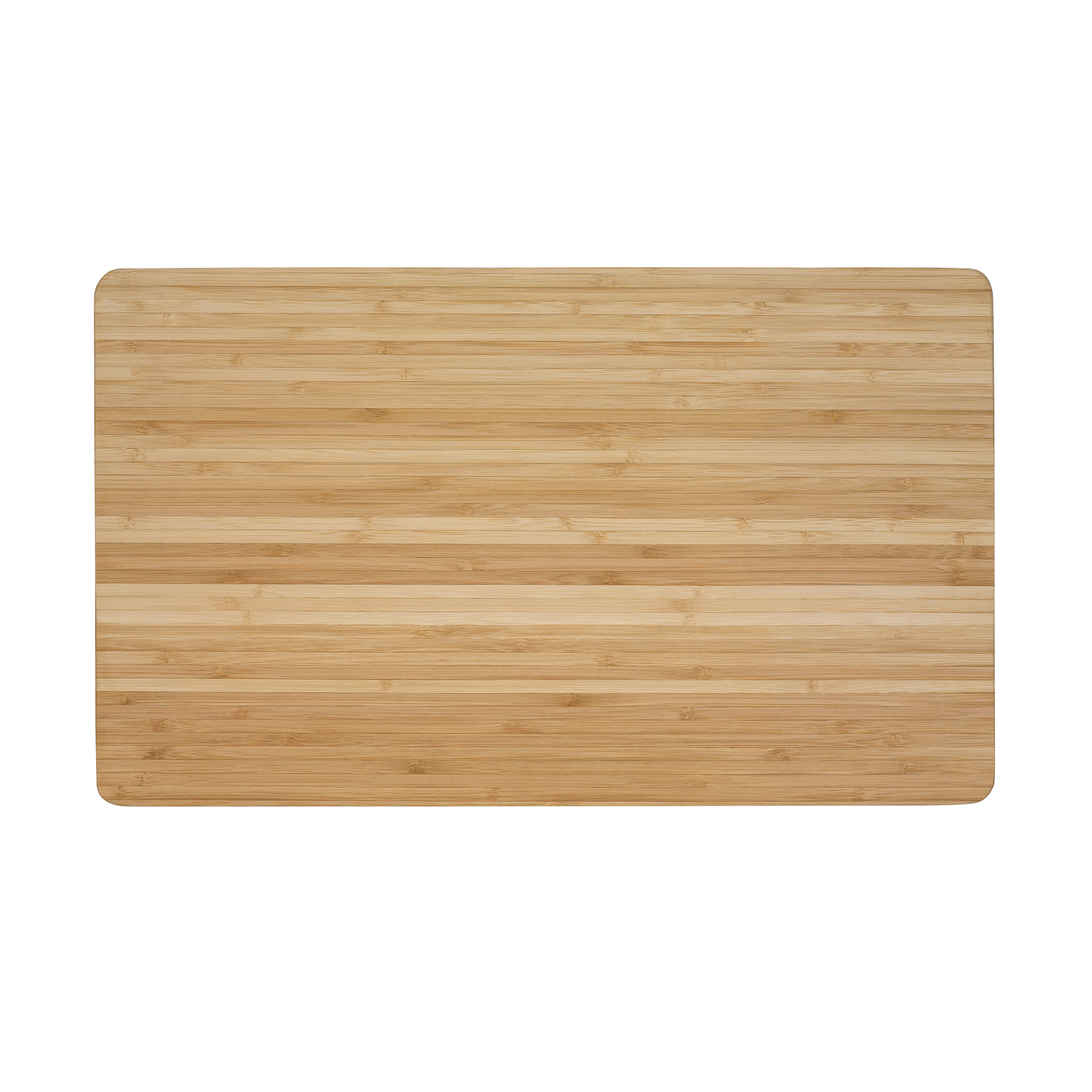 Kela Universalbrett Kiana Kela Universalbrett Kiana