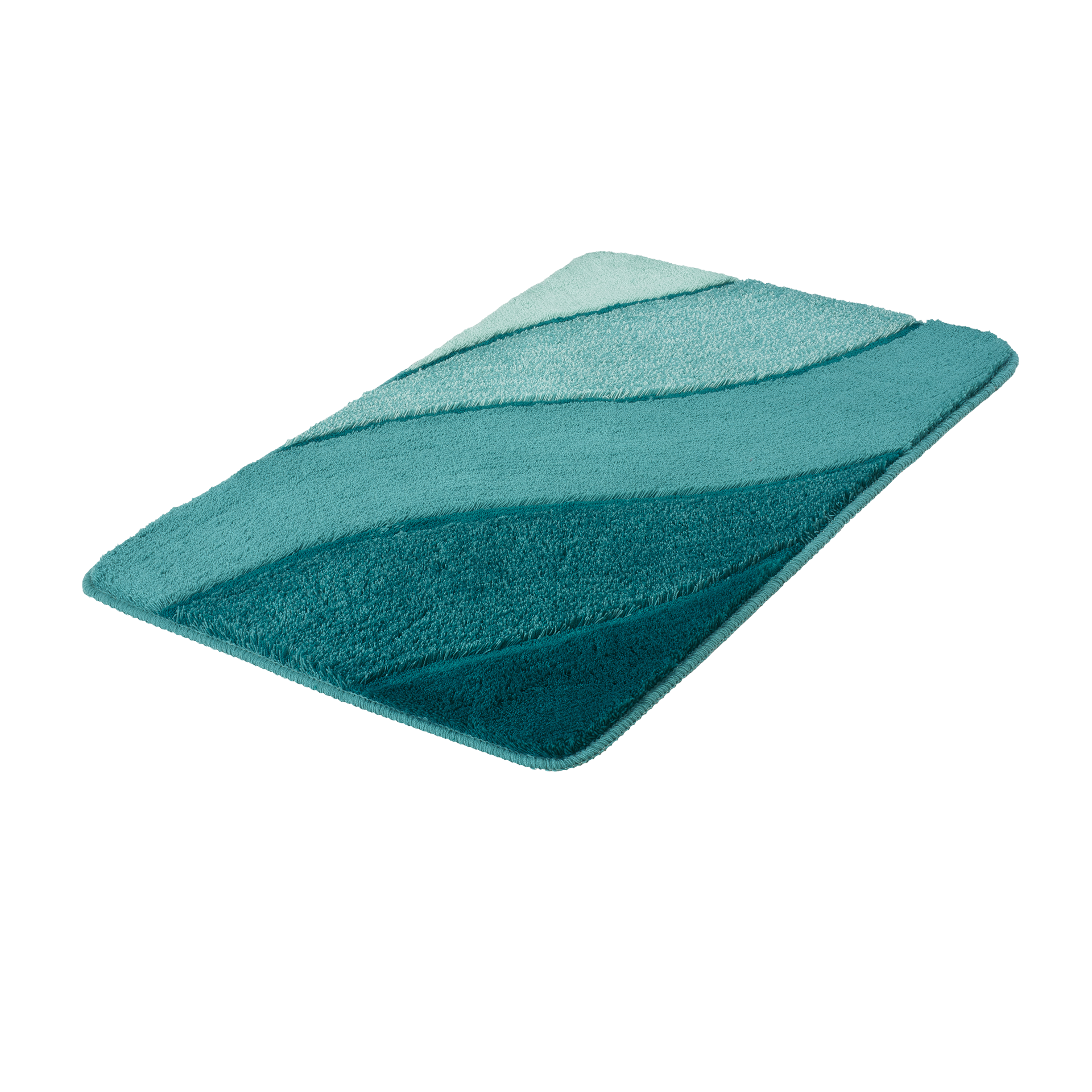 kleine Wolke Badematte Serenade 80x140cm kleine Wolke Badematte Serenade 80x140cm