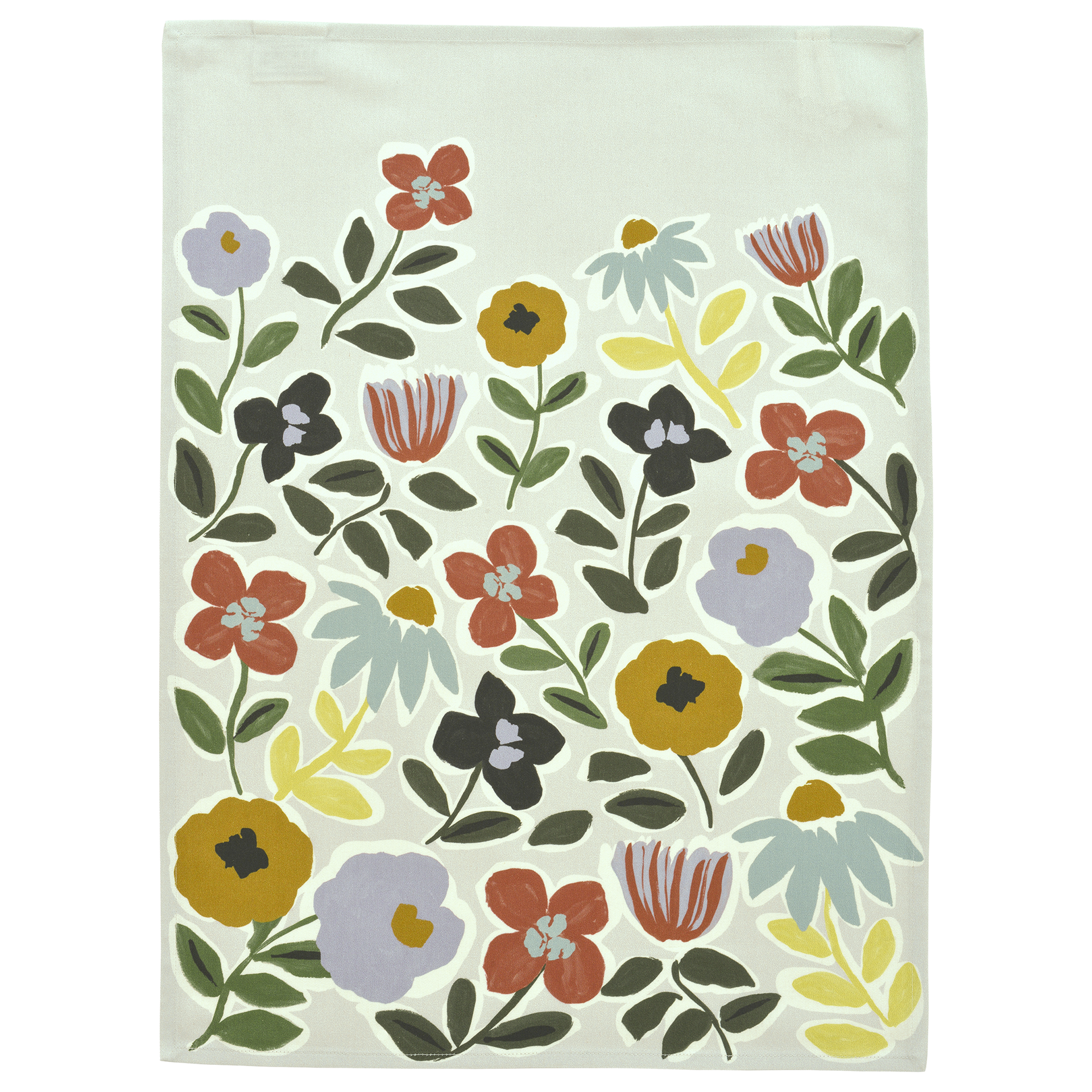 Geschirrhandtuch Vermont Original 50x70