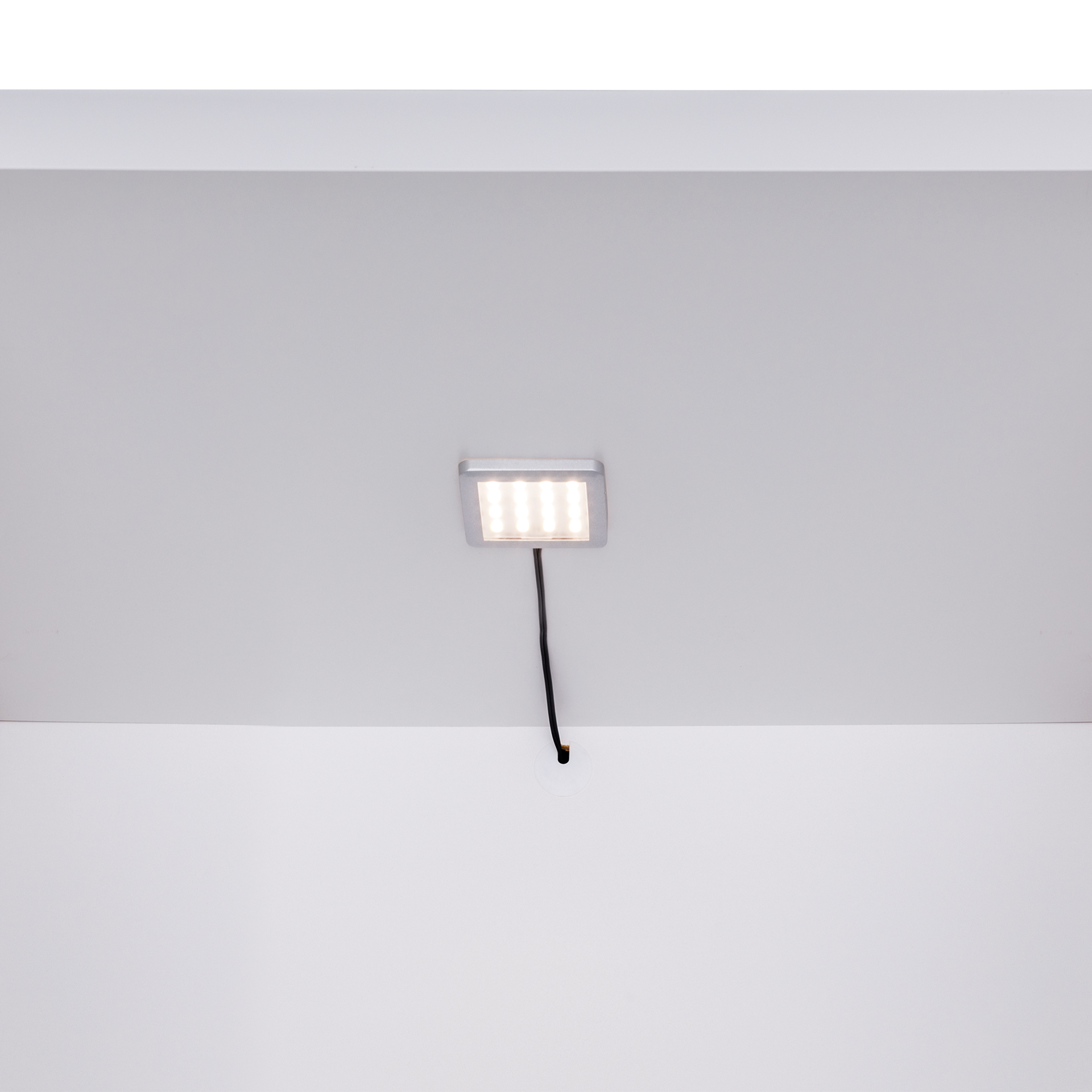 Paul Phillip Beleuchtung Walea Weiß Paul Phillip Beleuchtung Walea Weiß