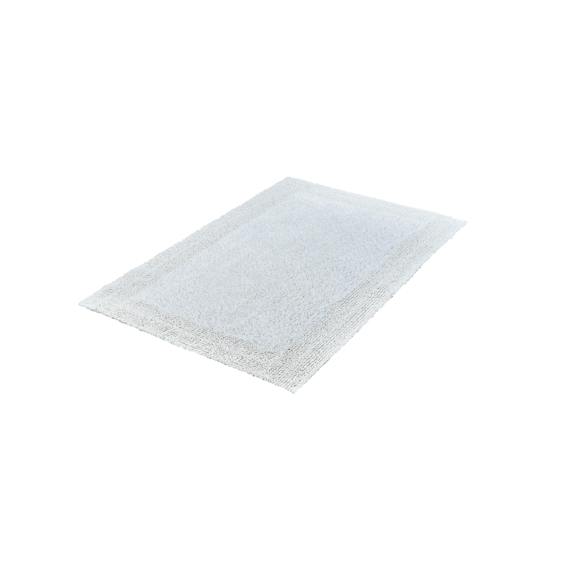 kleine Wolke Badematte Cotone 70x120cm kleine Wolke Badematte Cotone 70x120cm