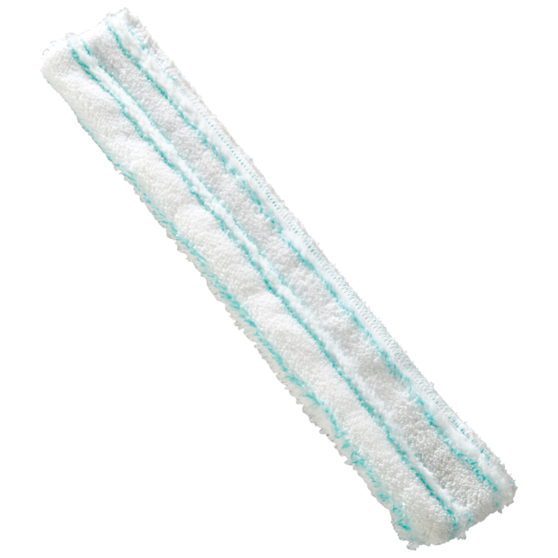 Leifheit Ersatzbezug Leifheit Ersatzbezug