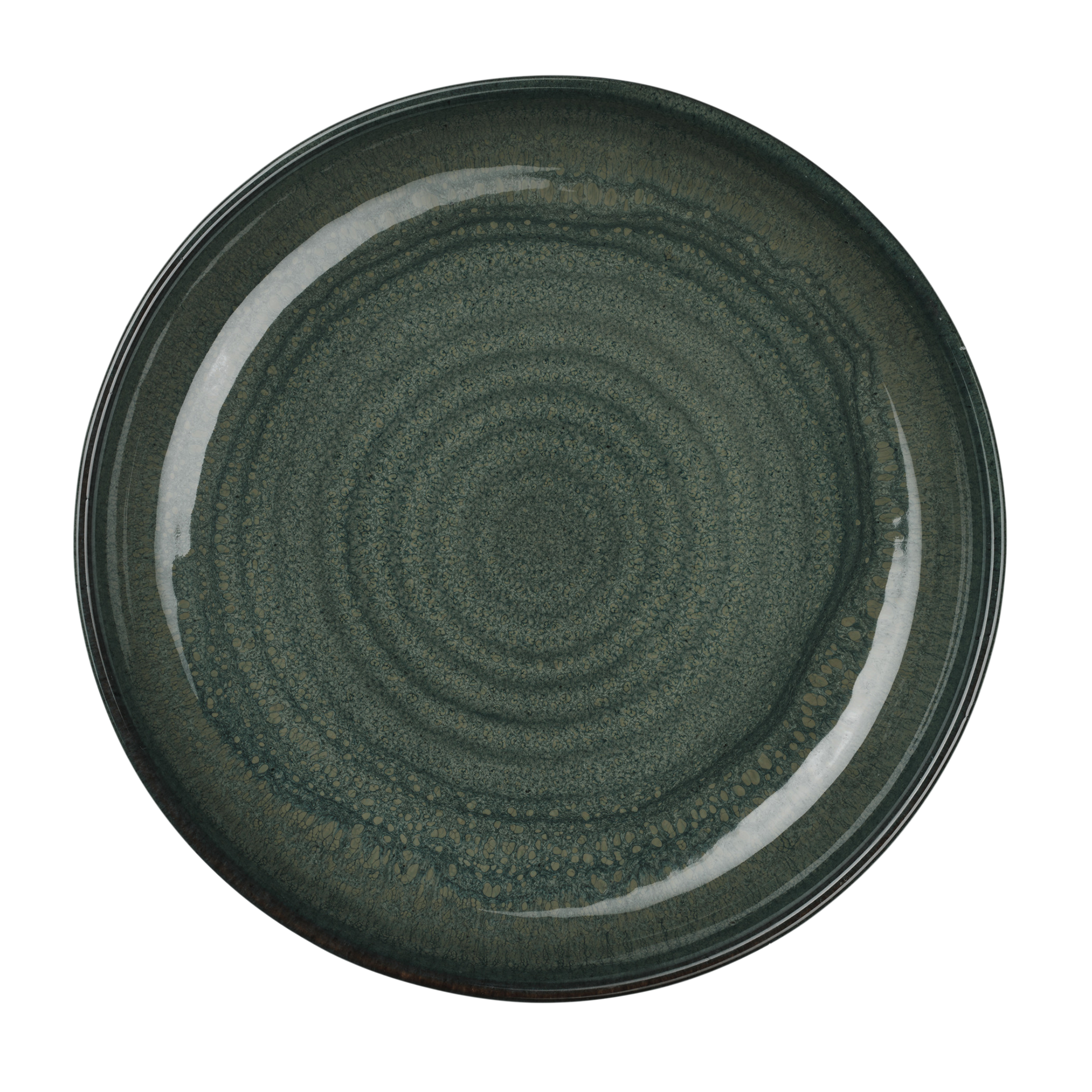 Bowl Poke Ocean Bowl Poke Ocean