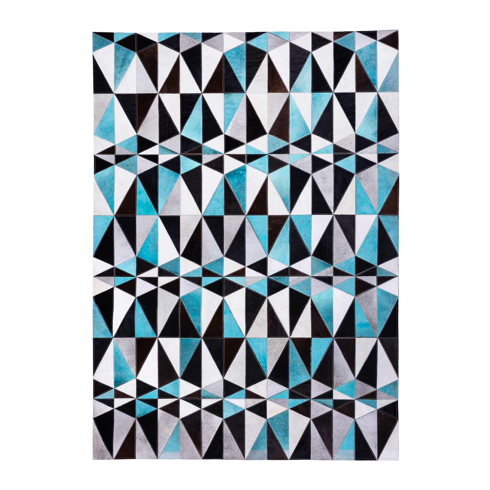 Felle & Fellteppiche