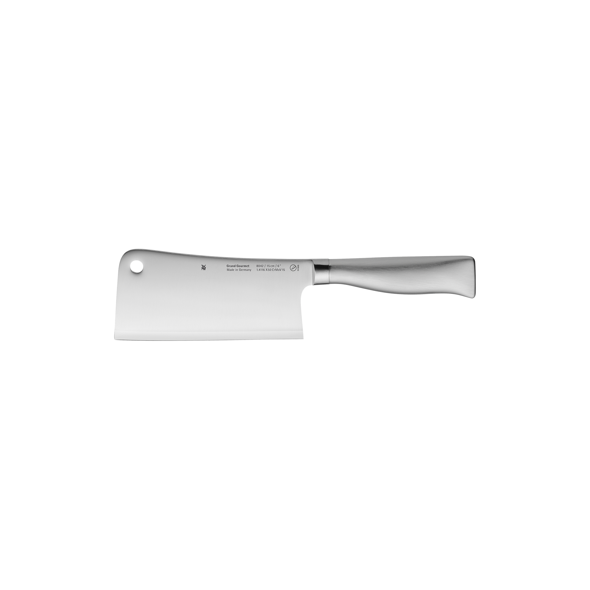 WMF Hackmesser Grand Gourmet WMF Hackmesser Grand Gourmet