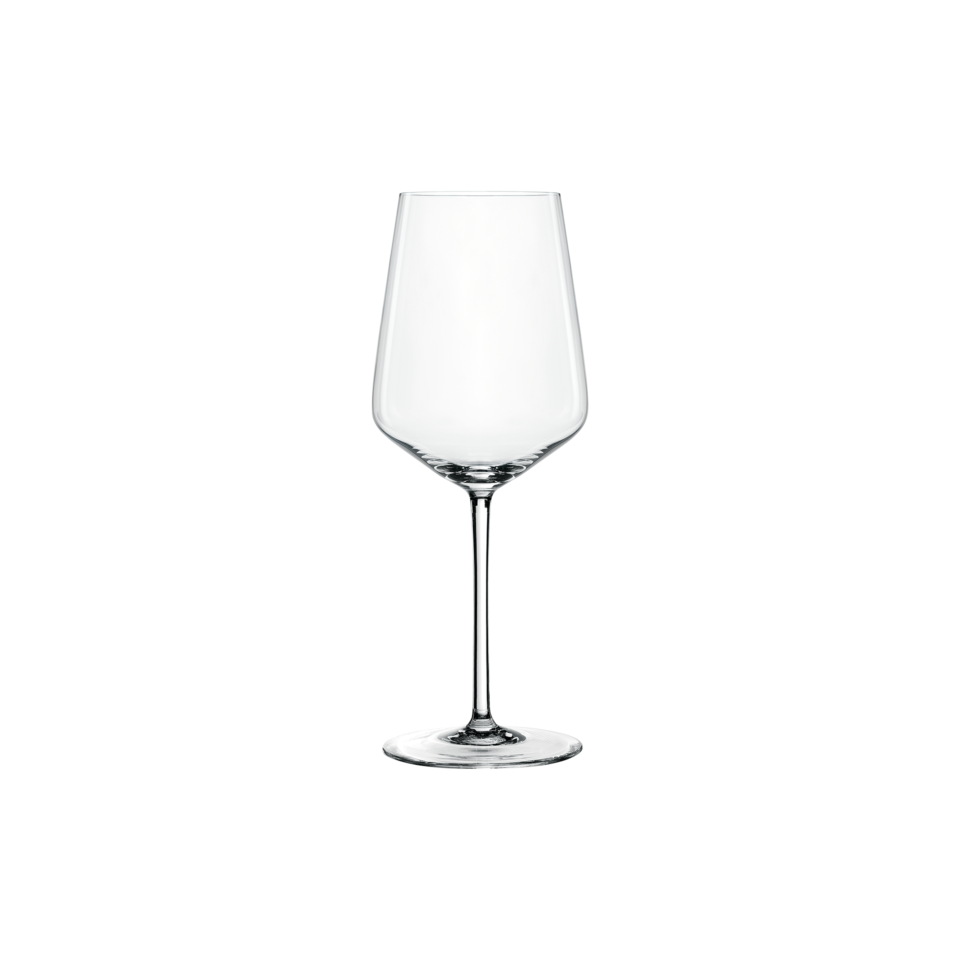 Gläser-Set Style 4-teilig