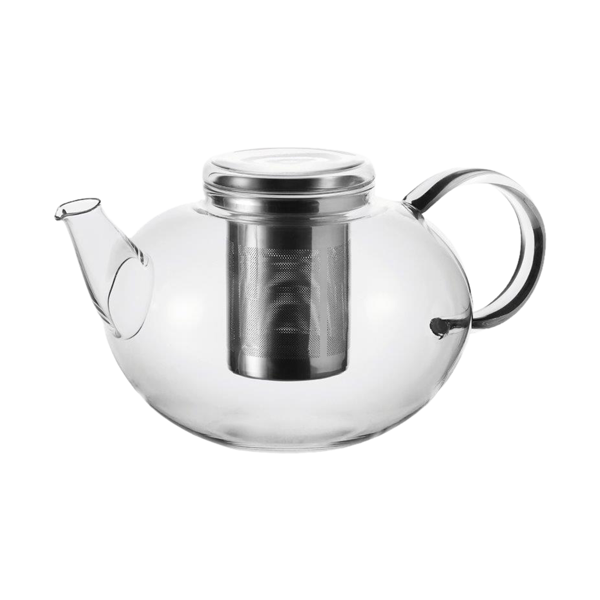 Teekanne Moon Teekanne Moon