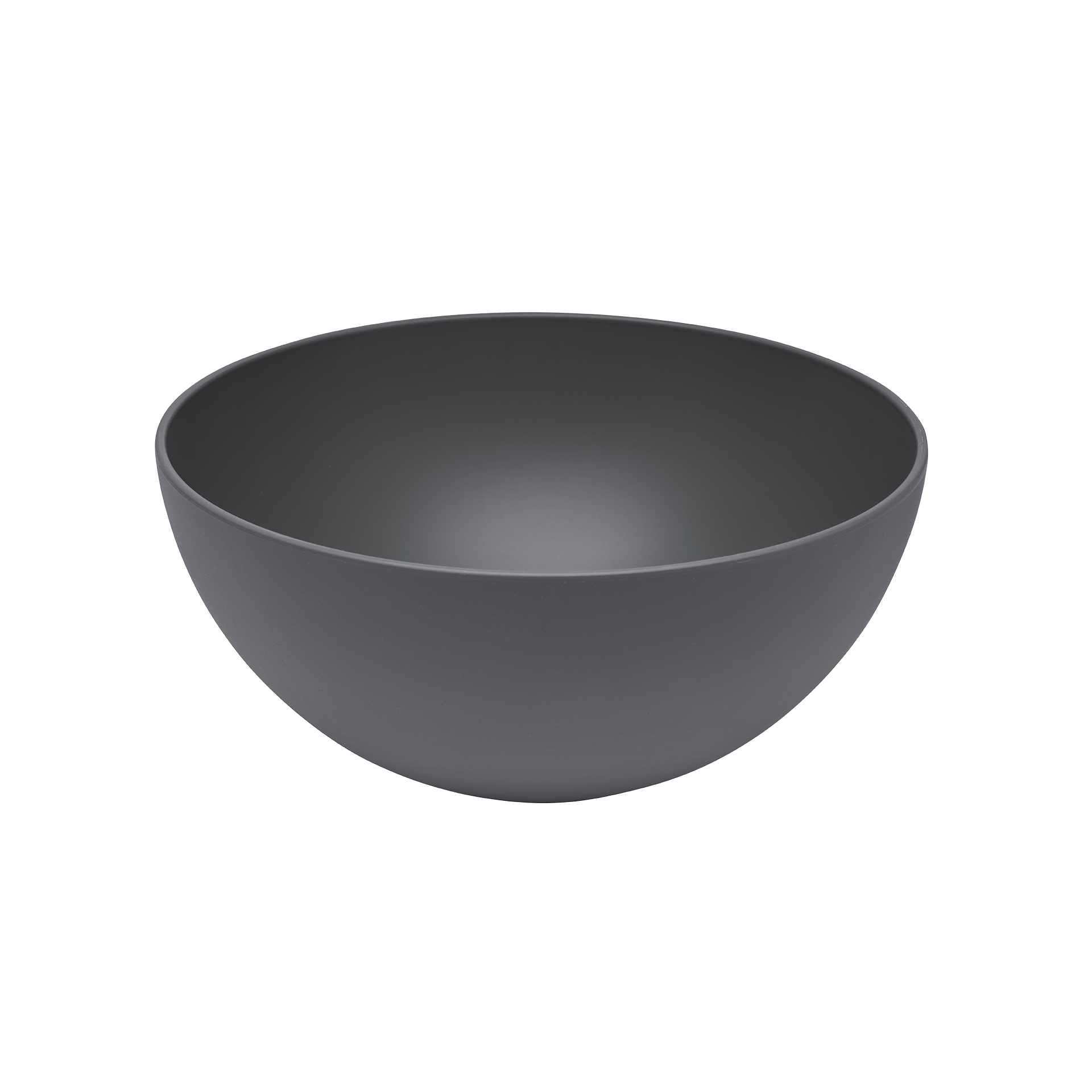 Magu Schüssel Natur-Design Magu Schüssel Natur-Design