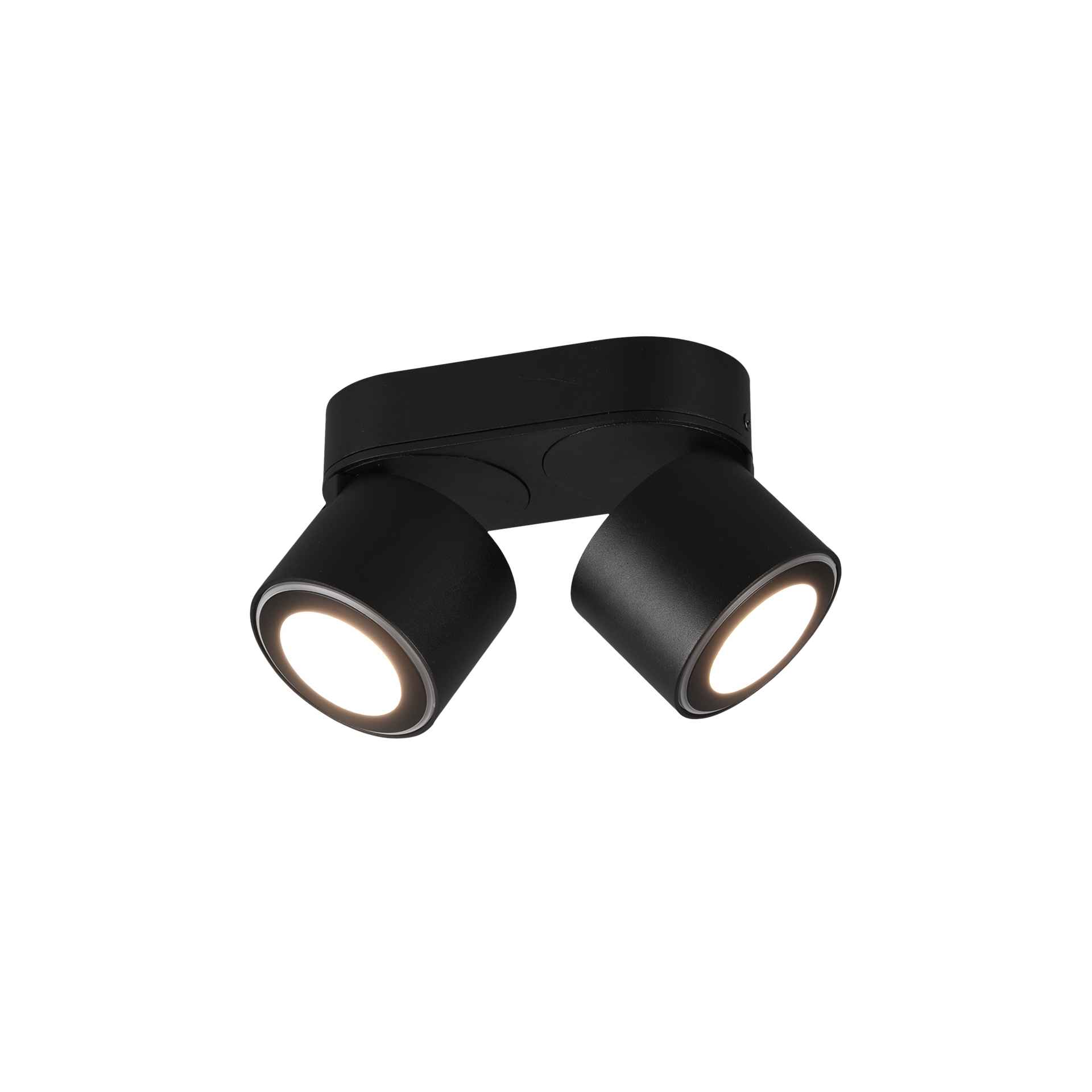 Deckenleuchte Taurus Deckenleuchte Taurus