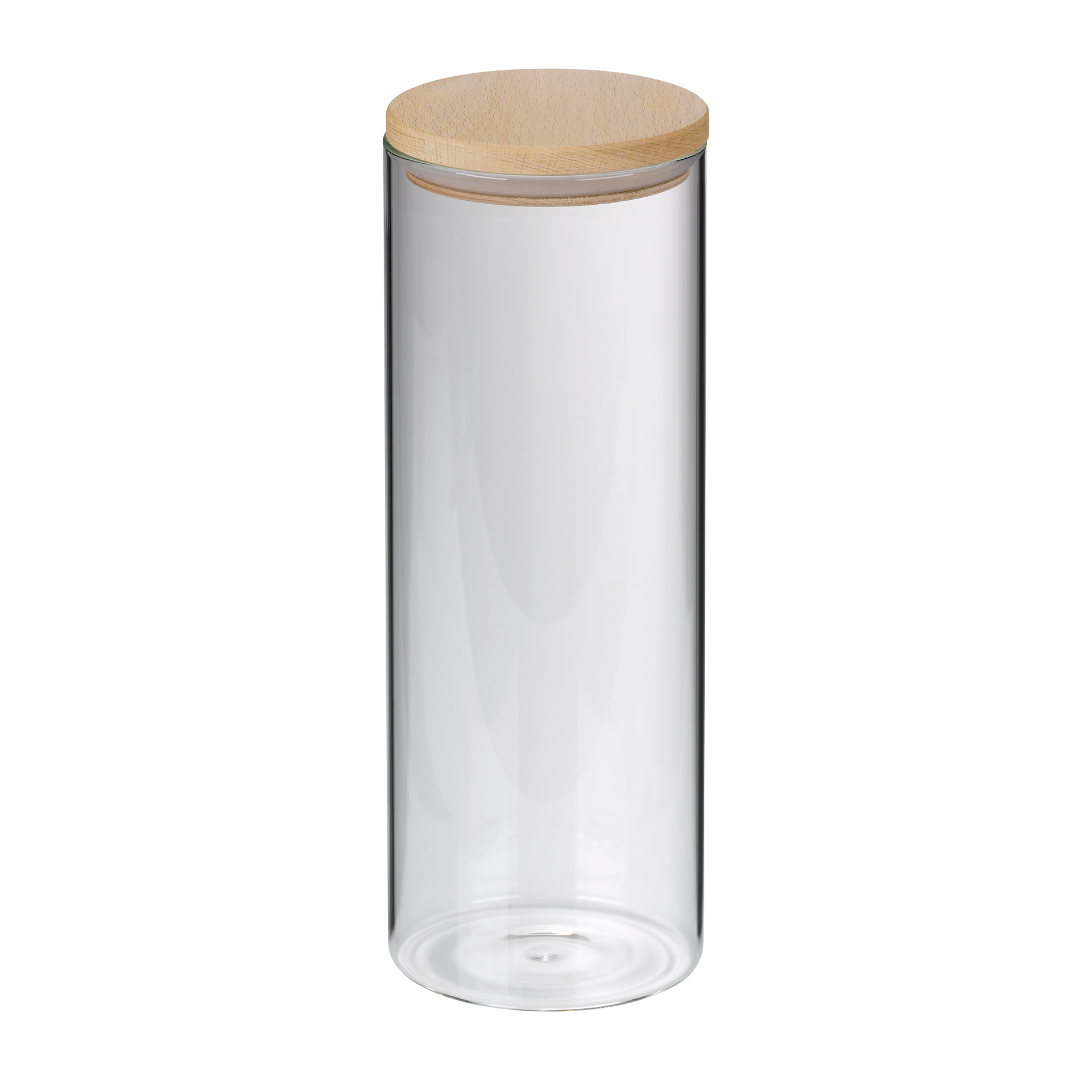 Kela Vorratsdose Amelie transparent Kela Vorratsdose Amelie transparent