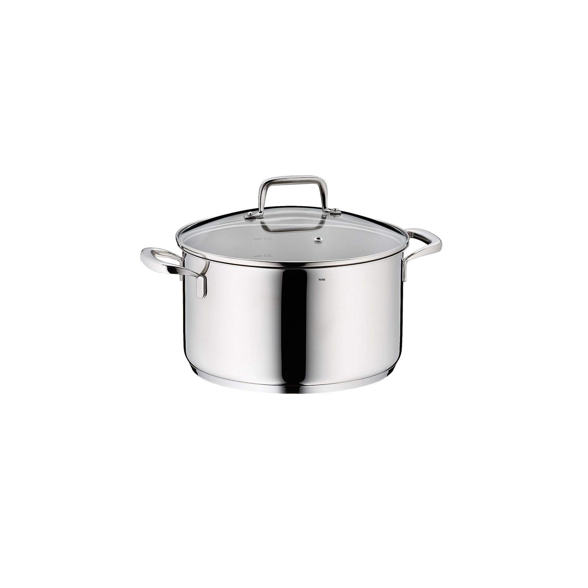 Kela Fleischtopf Flavoria 24cm Kela Fleischtopf Flavoria 24cm