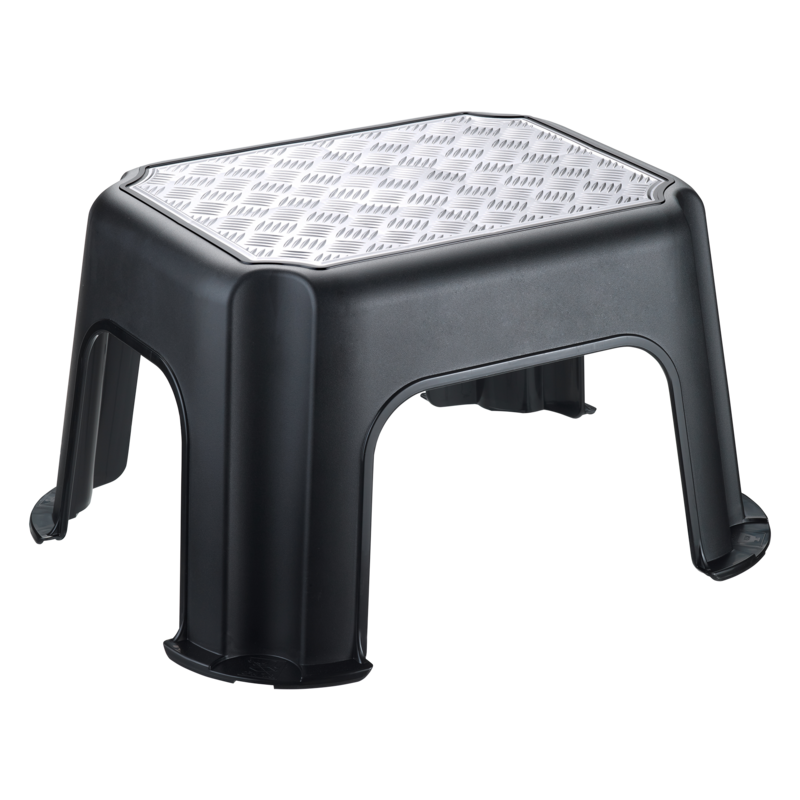 Rotho Trittschemel Paso Rotho Trittschemel Paso