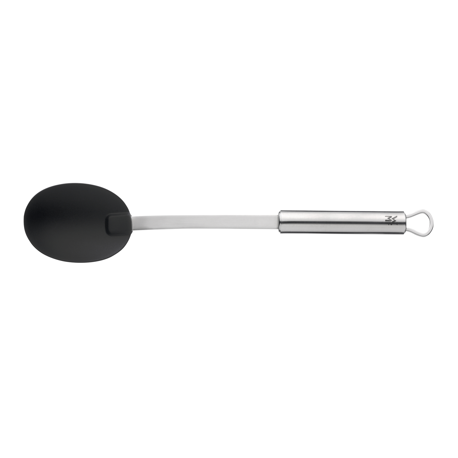 WMF Servierlöffel Profi Plus WMF Servierlöffel Profi Plus
