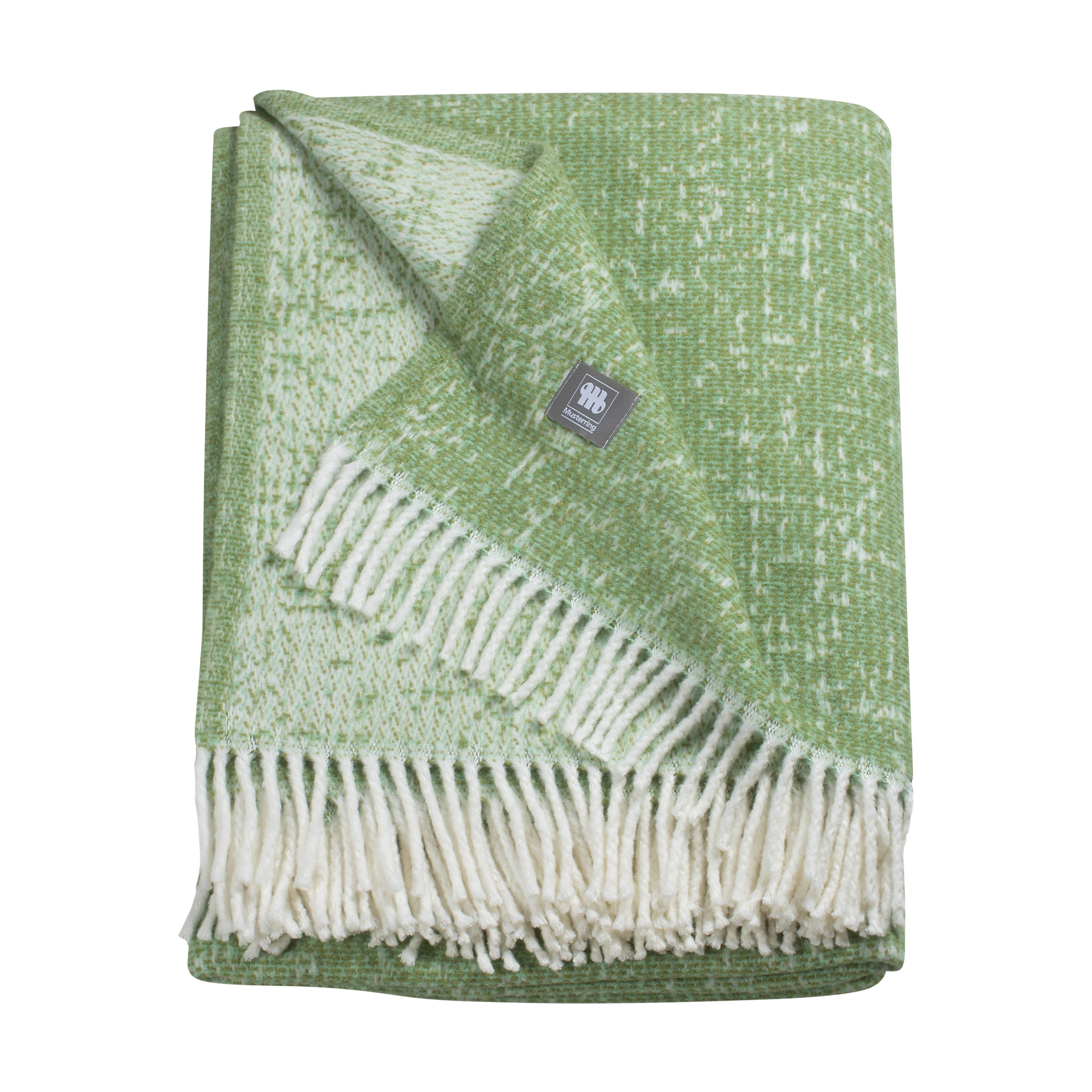 Musterring Decke Square lind 140x200cm Musterring Decke Square lind 140x200cm