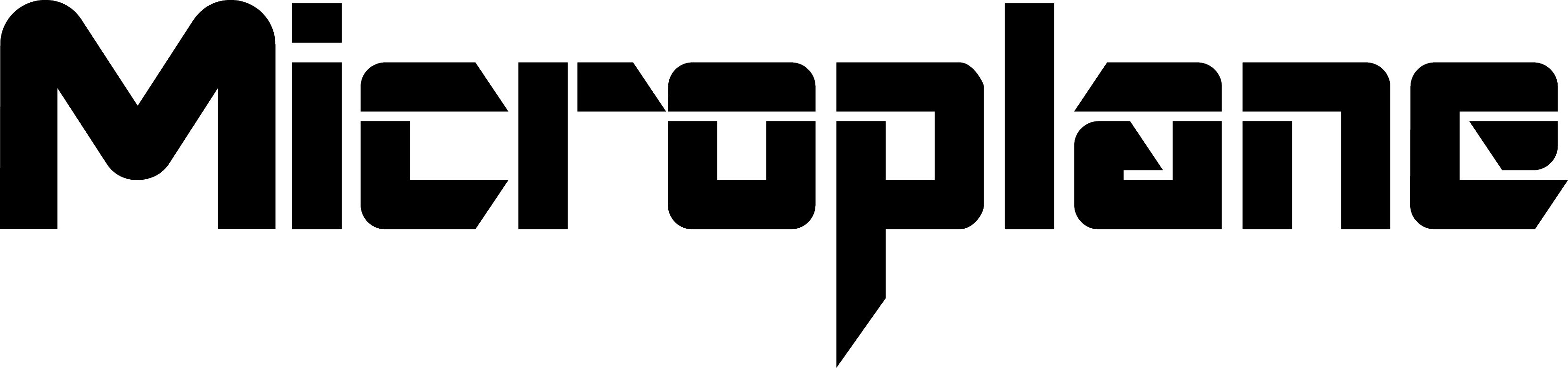 Microplane Microplane