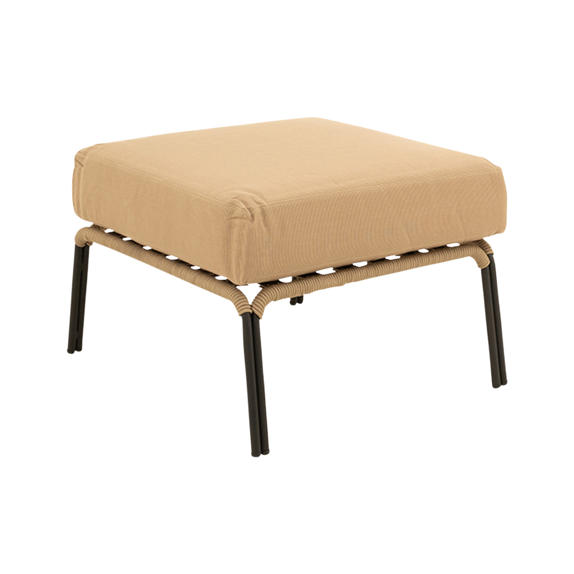 Artis Gartenhocker Lion Beige Artis Gartenhocker Lion Beige
