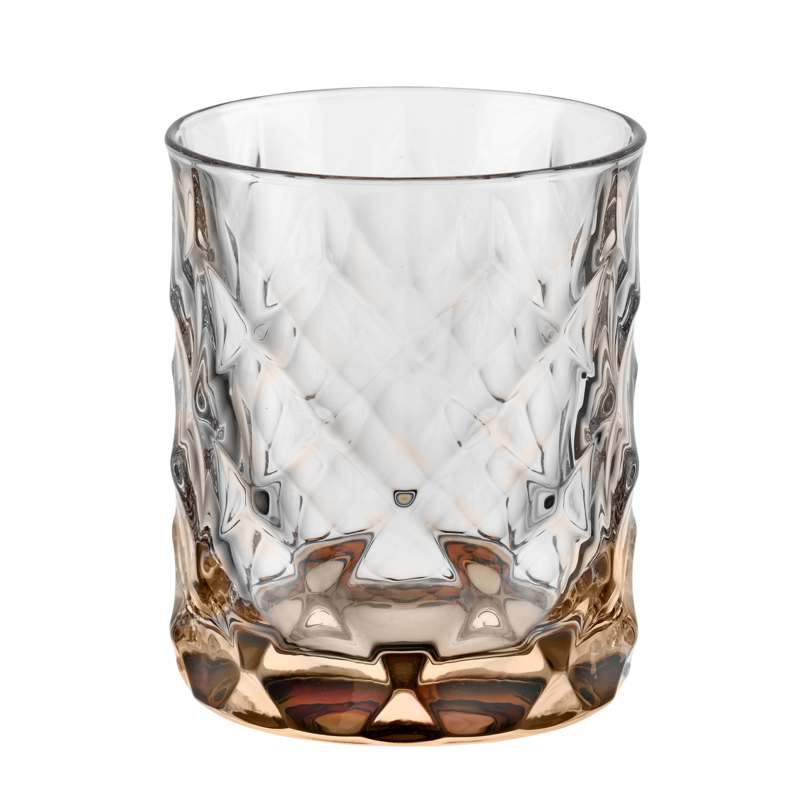 Whiskyglas Nelson 300ml