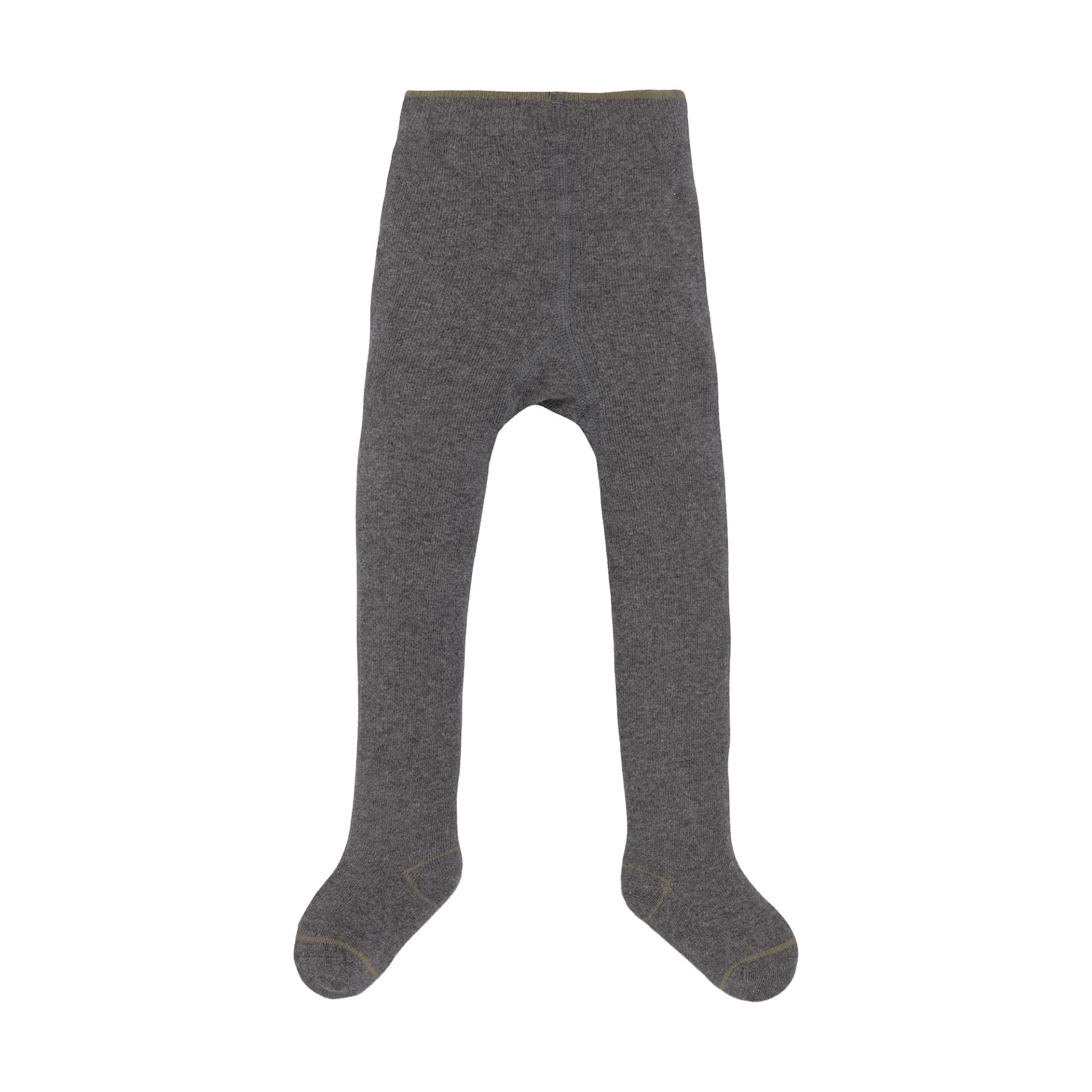 Strumpfhose Tights GOTS anthracite Strumpfhose Tights GOTS anthracite