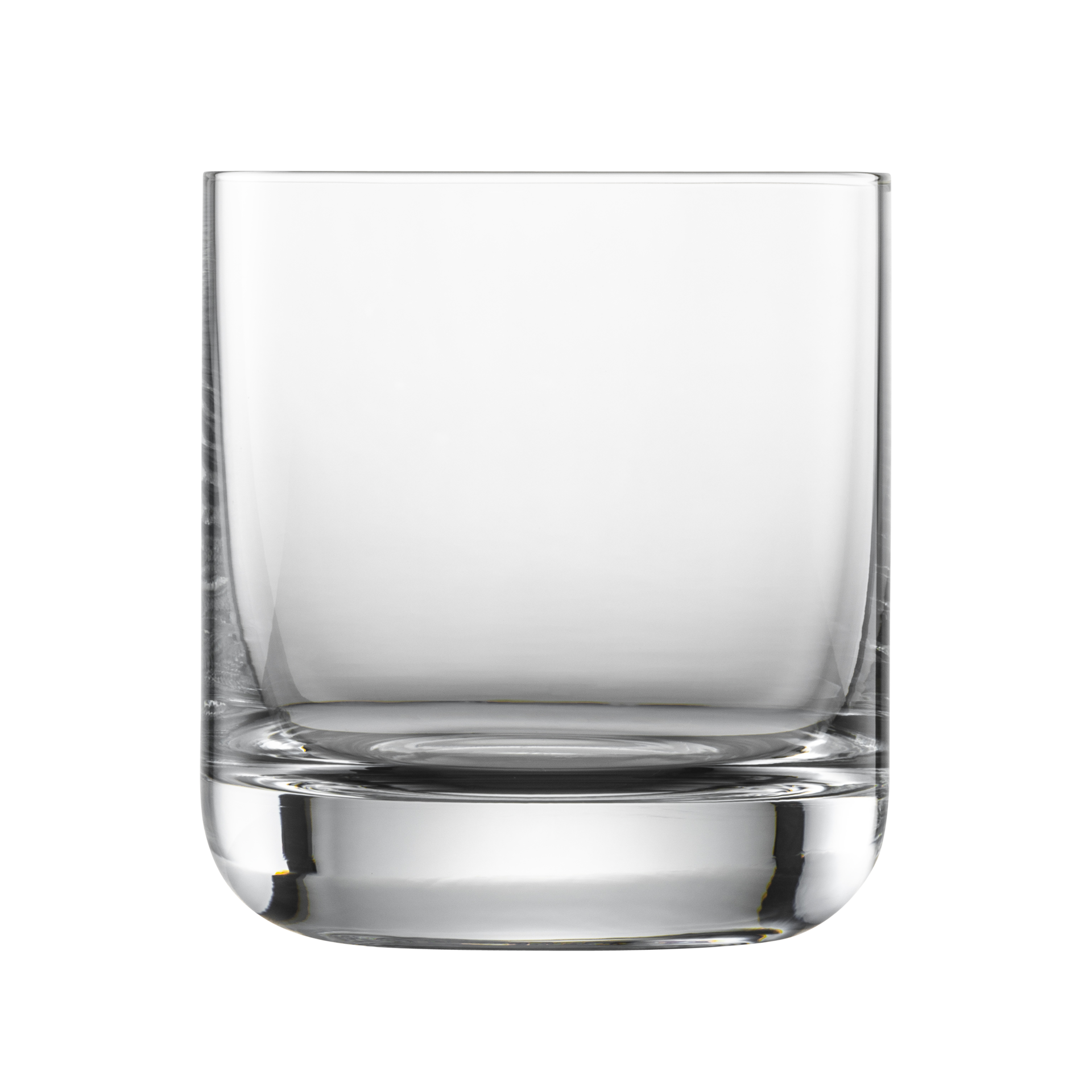 Whiskyglas Simple 285ml