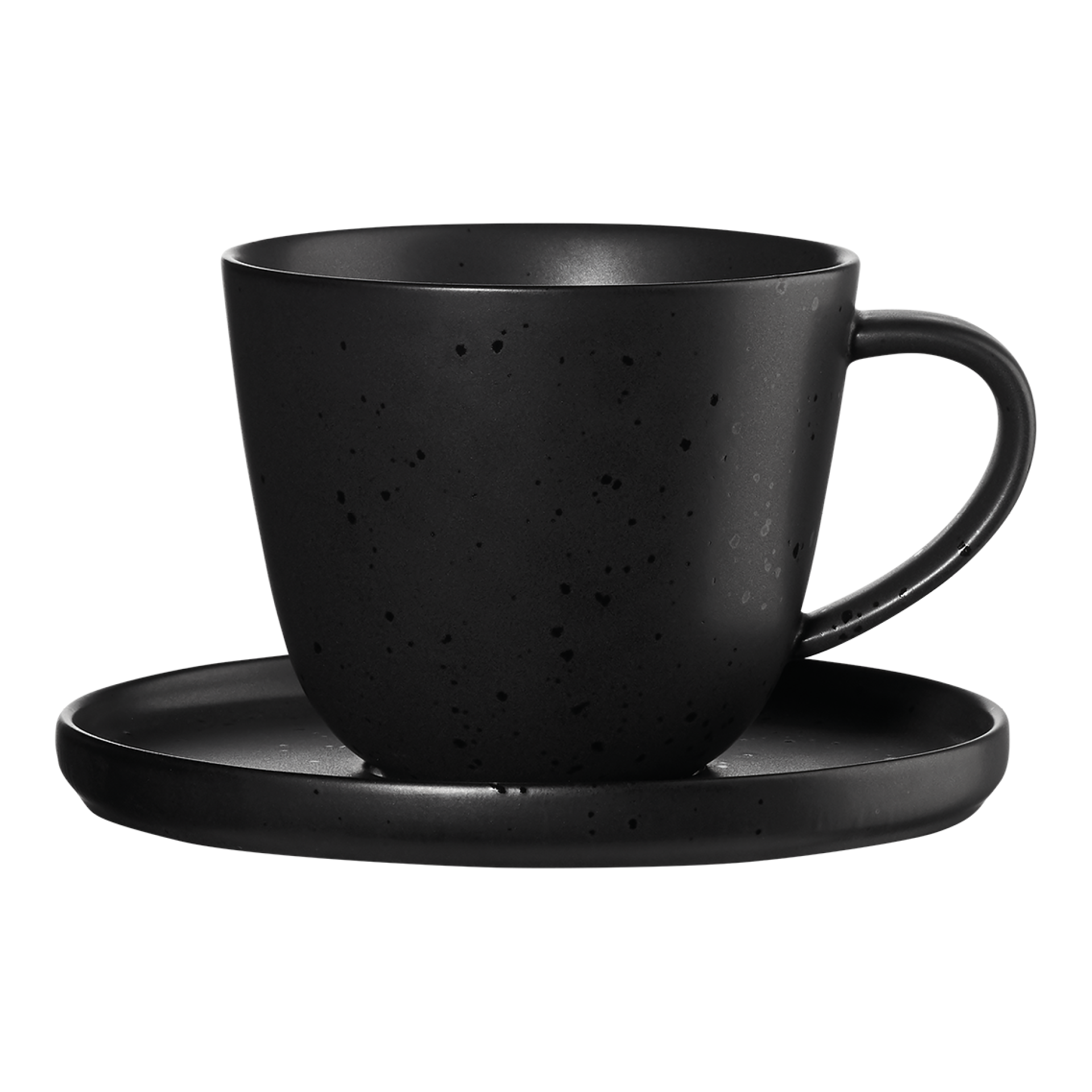 Kaffee & Tee Kaffee & Tee