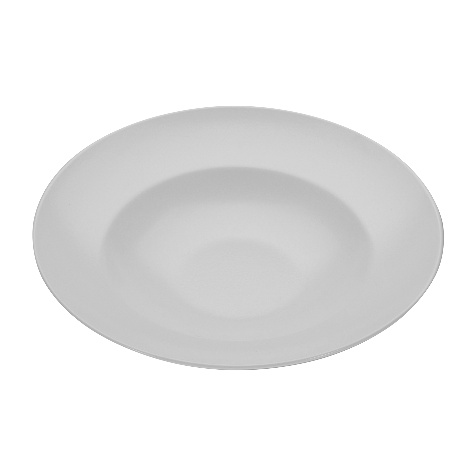 Pastateller Manhattan Weiß Pastateller Manhattan Weiß