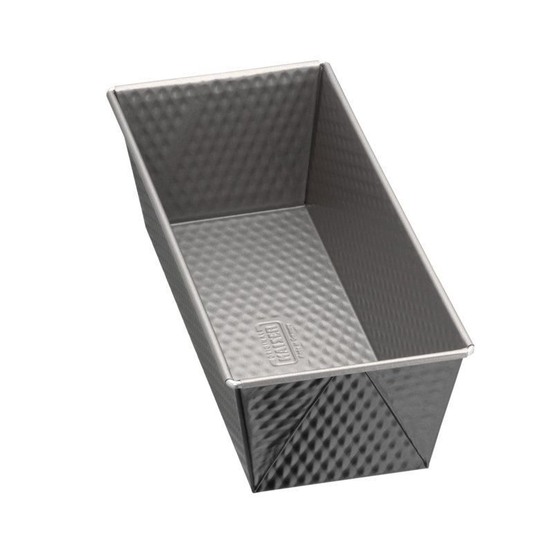 Kaiser Kastenkuchenform Inspiration neu Kaiser Kastenkuchenform Inspiration neu